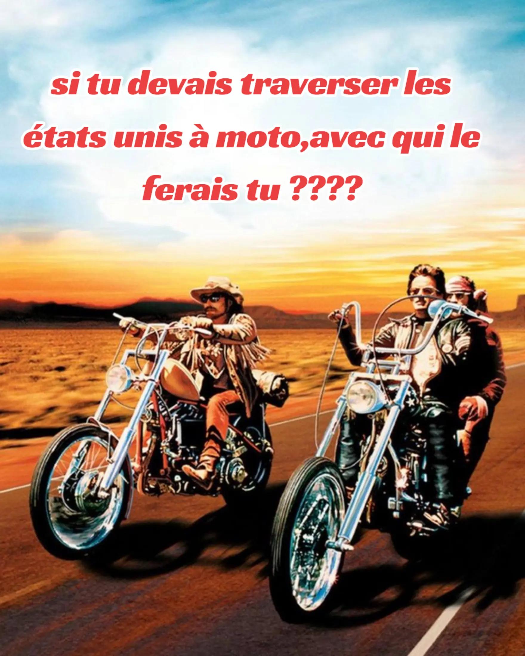 @GrouChatTV