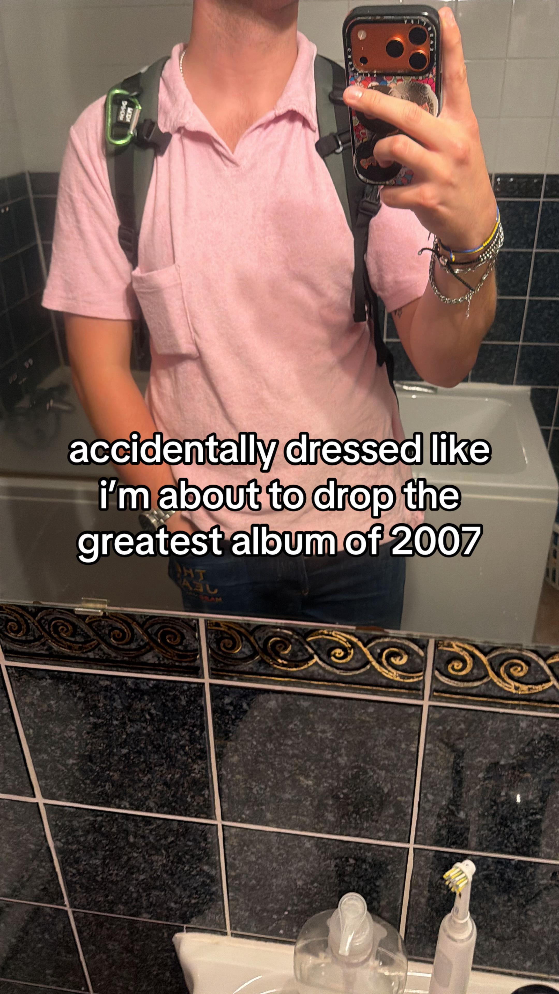 @ddd333