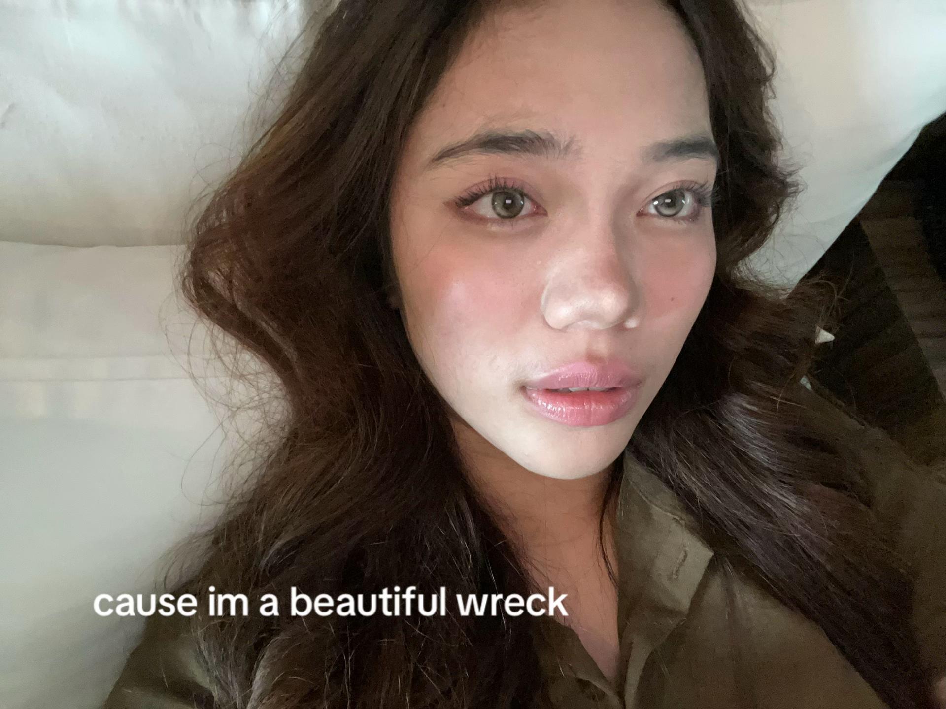 @keyne