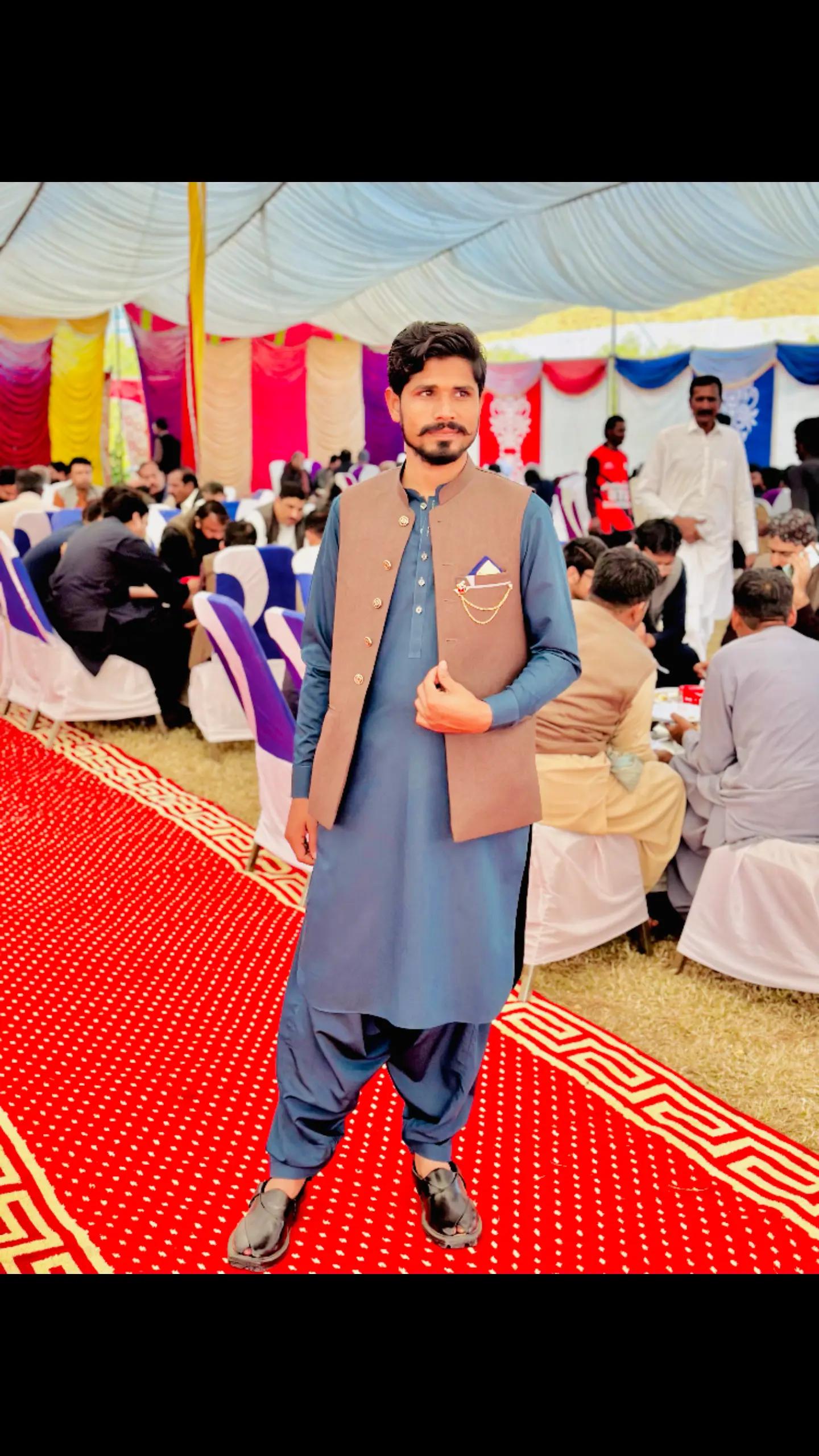 @❤MaSoom❤