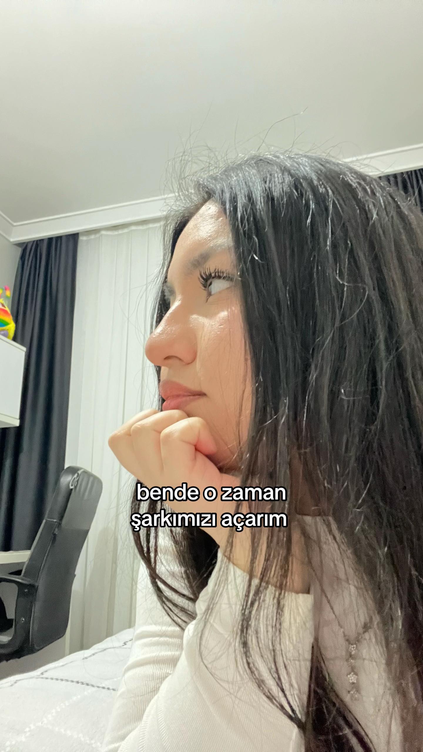 @serra