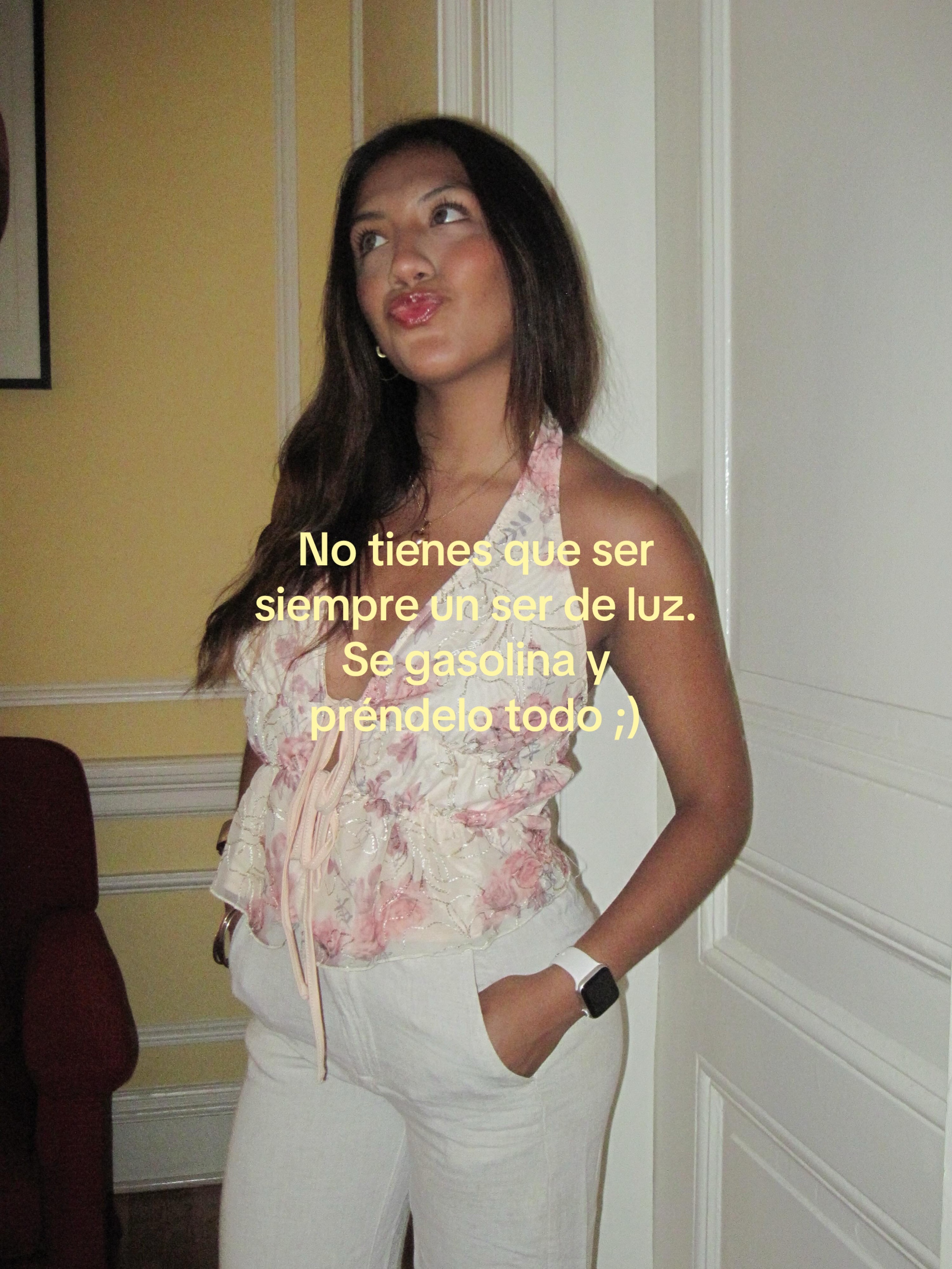 @Litzy Zavaleta