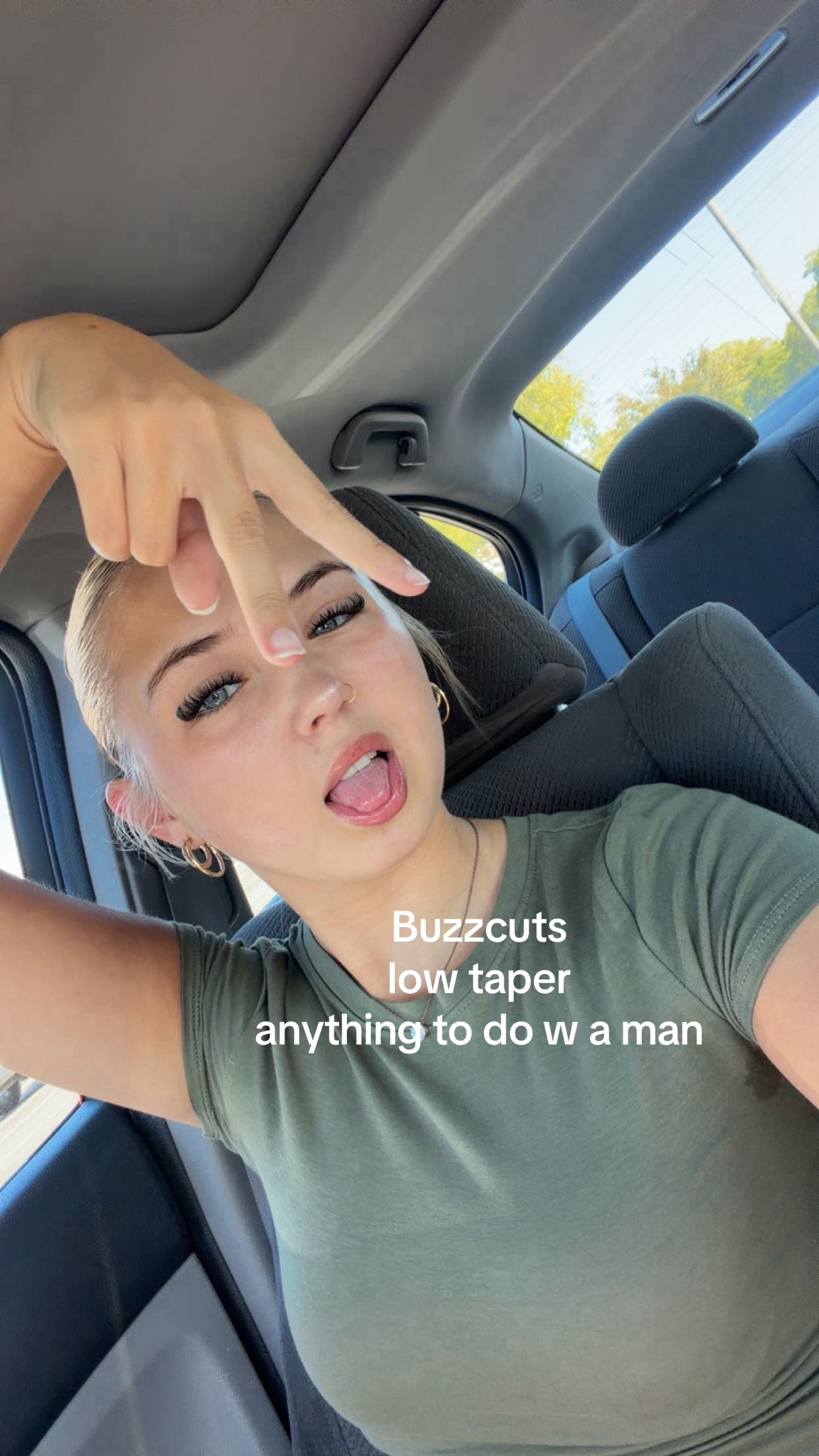 @〽️