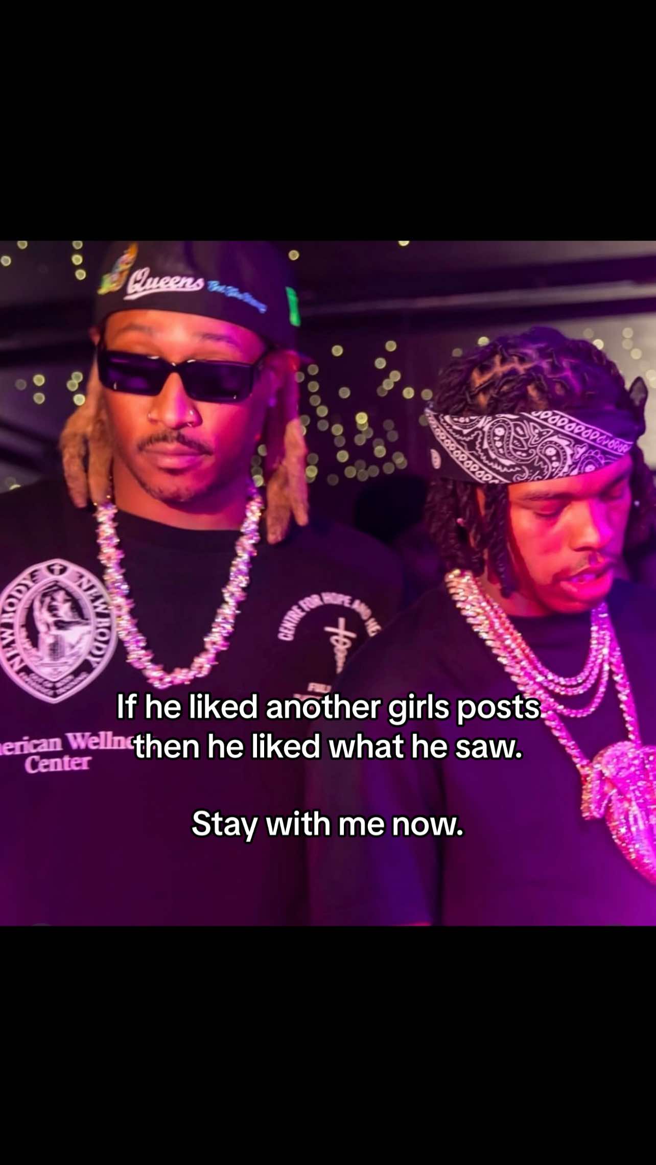 @citygirlsup