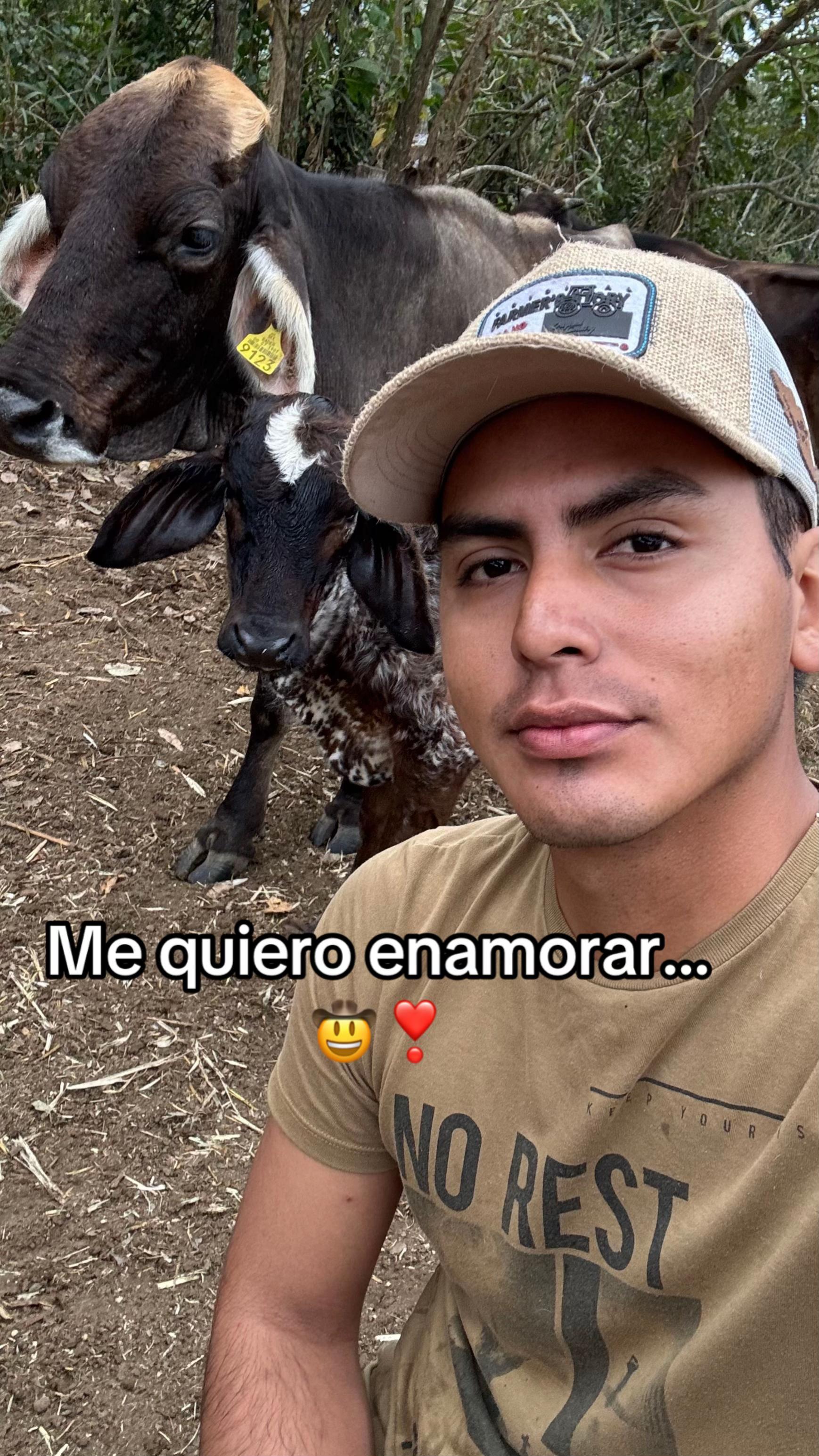 @Gregorio Jiménez