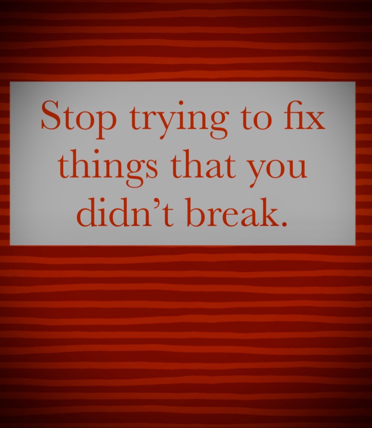 @Sky blue