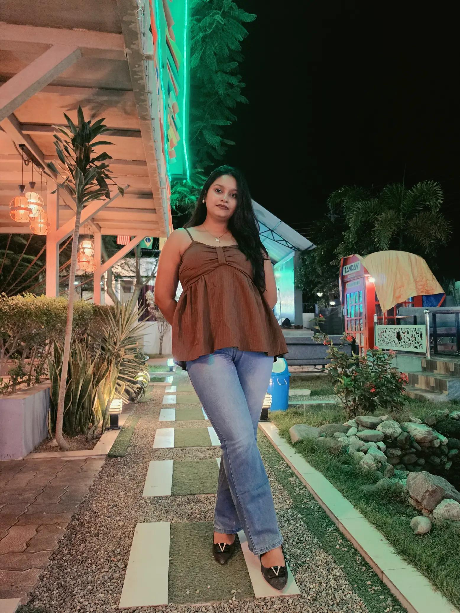 @SaN_DHya 🫀