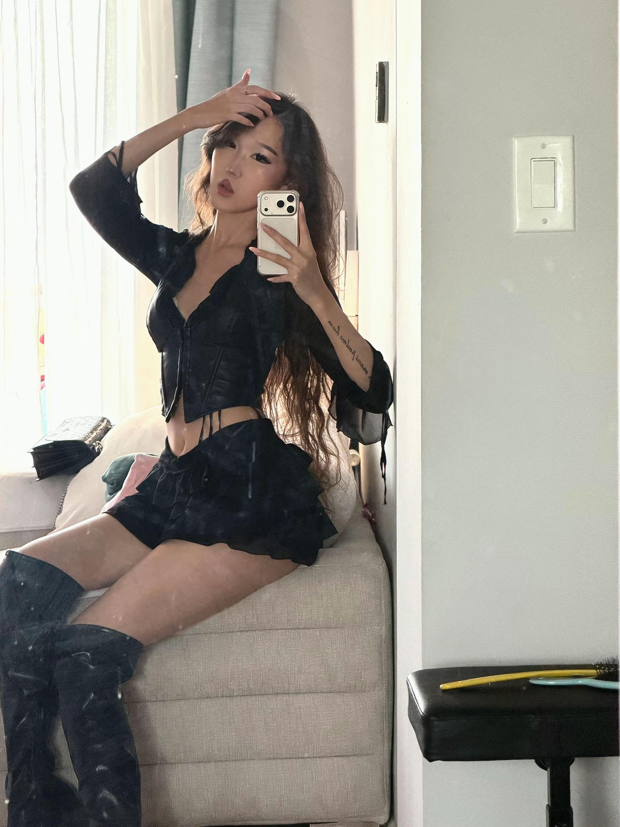 @𝐈𝐍༒𝐄𝐑𝐖𝐀