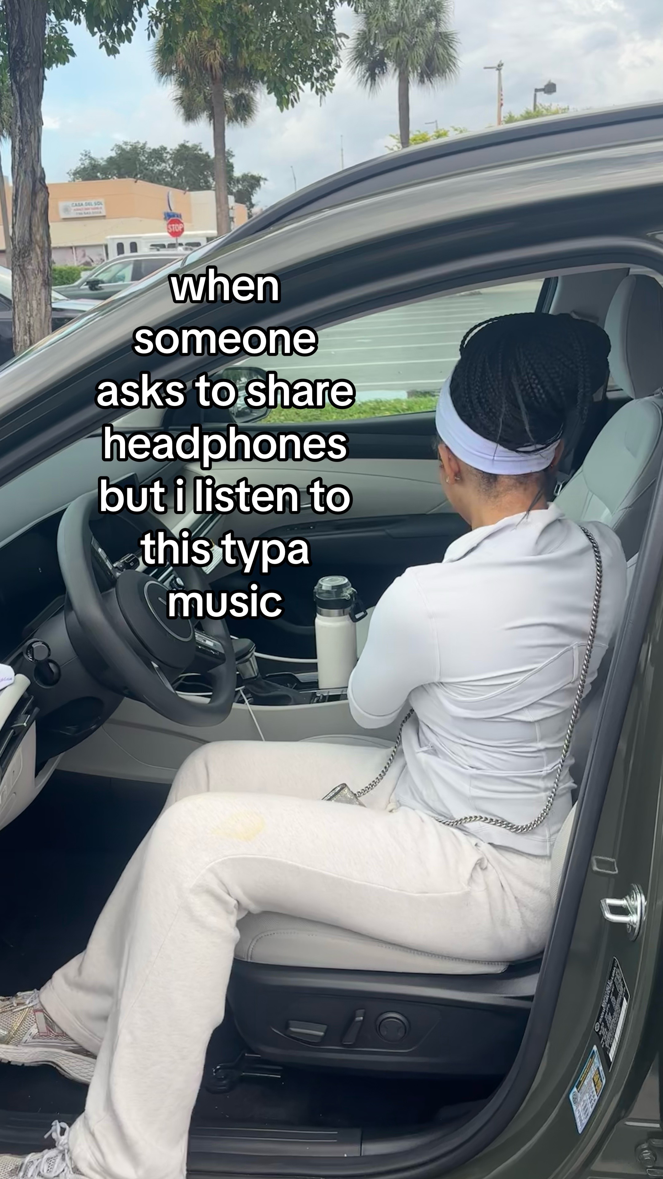 @🪷