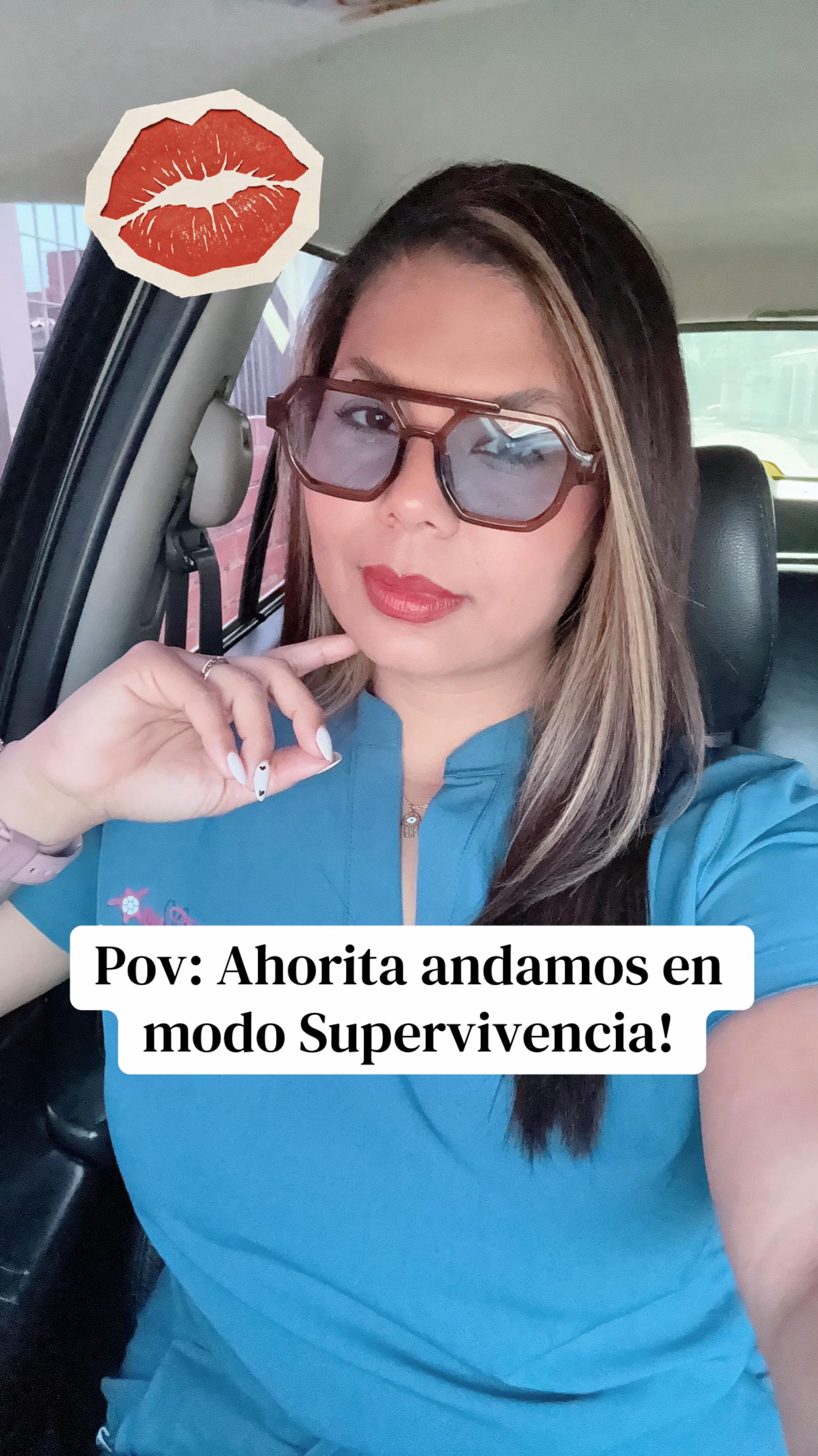 @Leonela Bello🎀