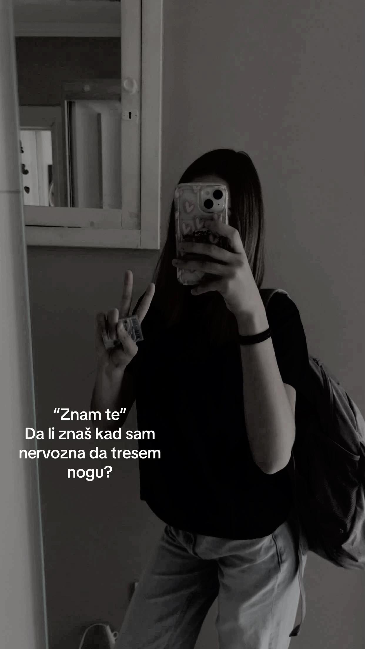 @jani🫶🏼