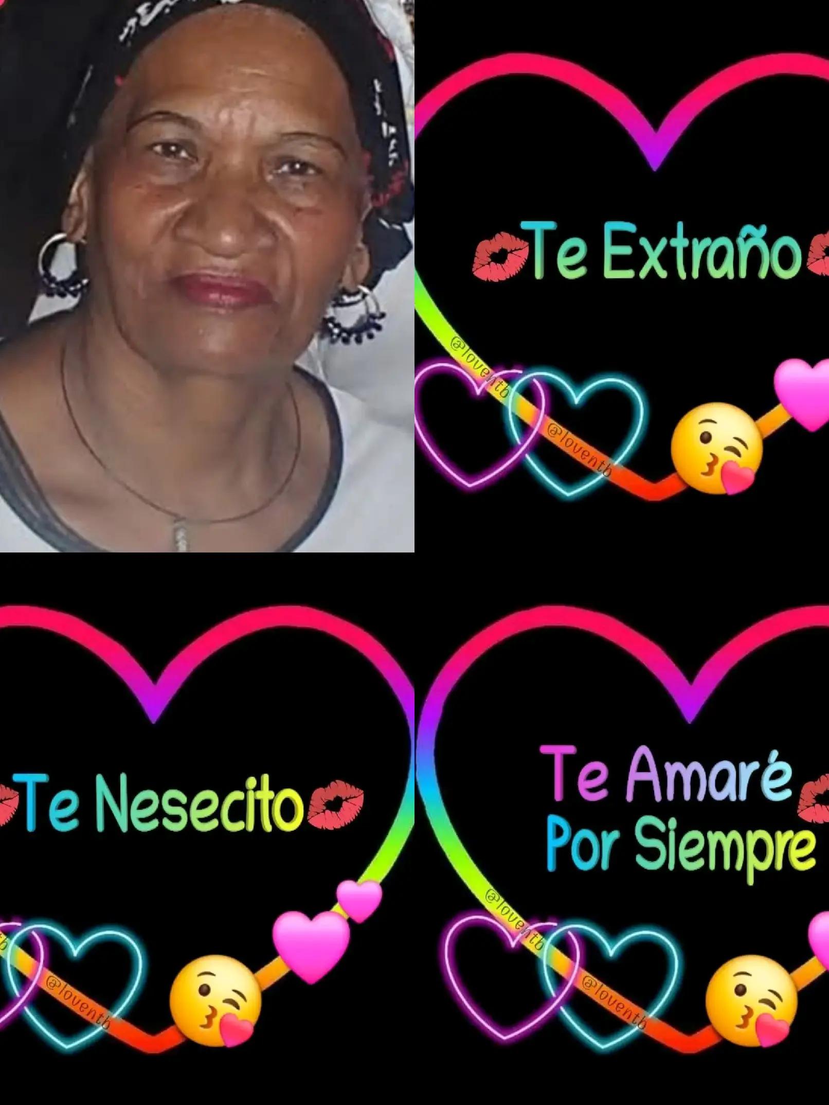 @MARIA.A.ORTIZ ThATA