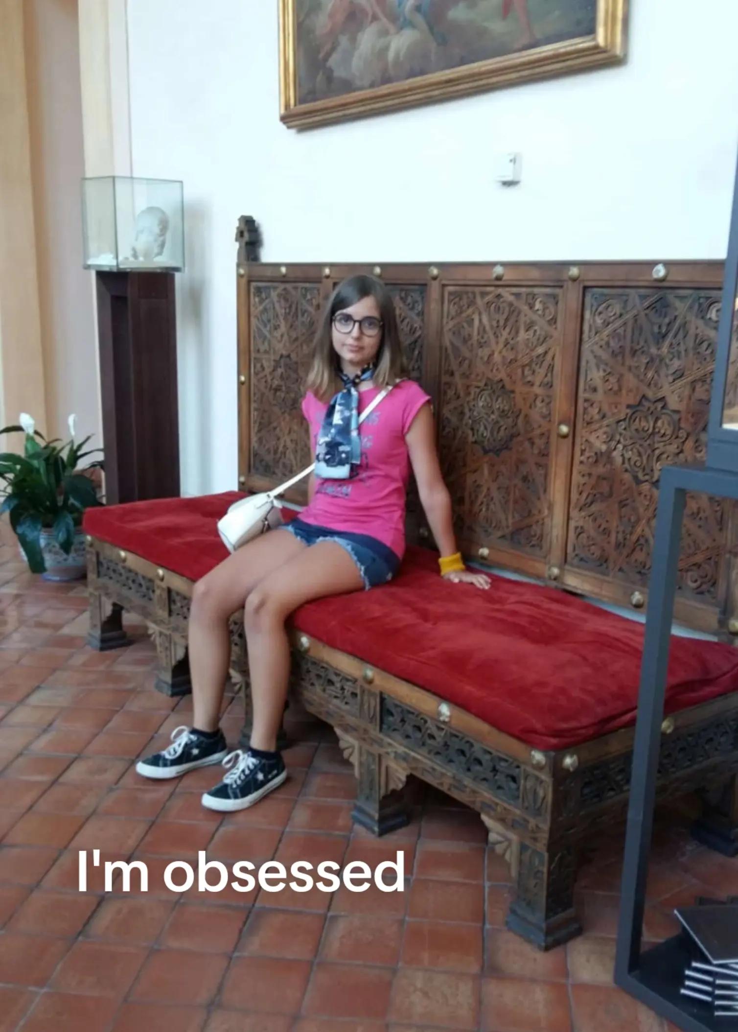 @Simon Rinati