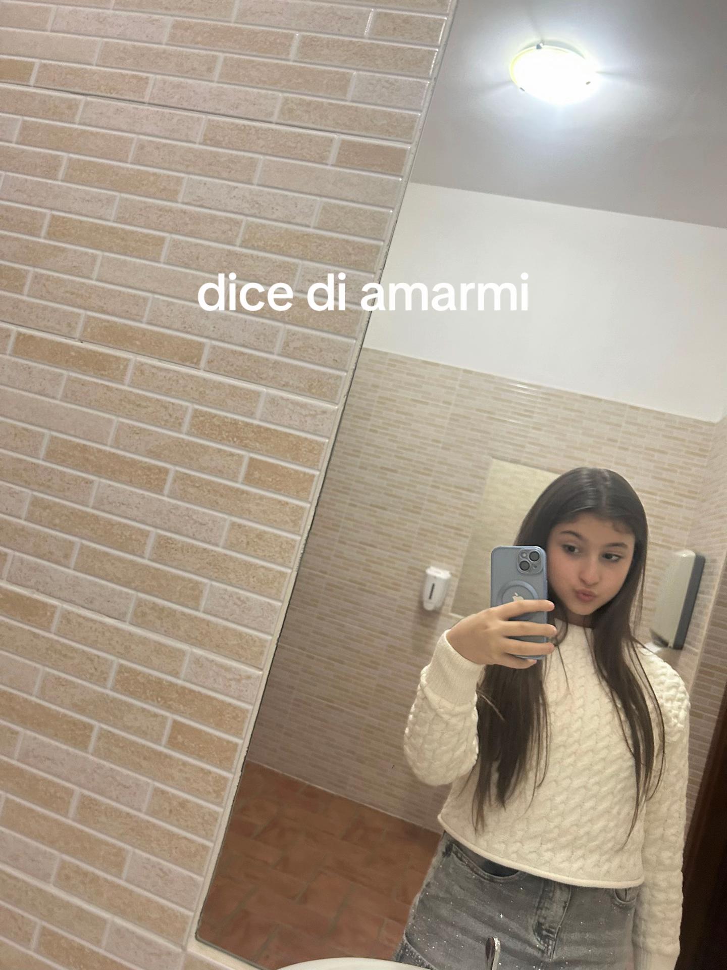 @giuliettaa⭐️