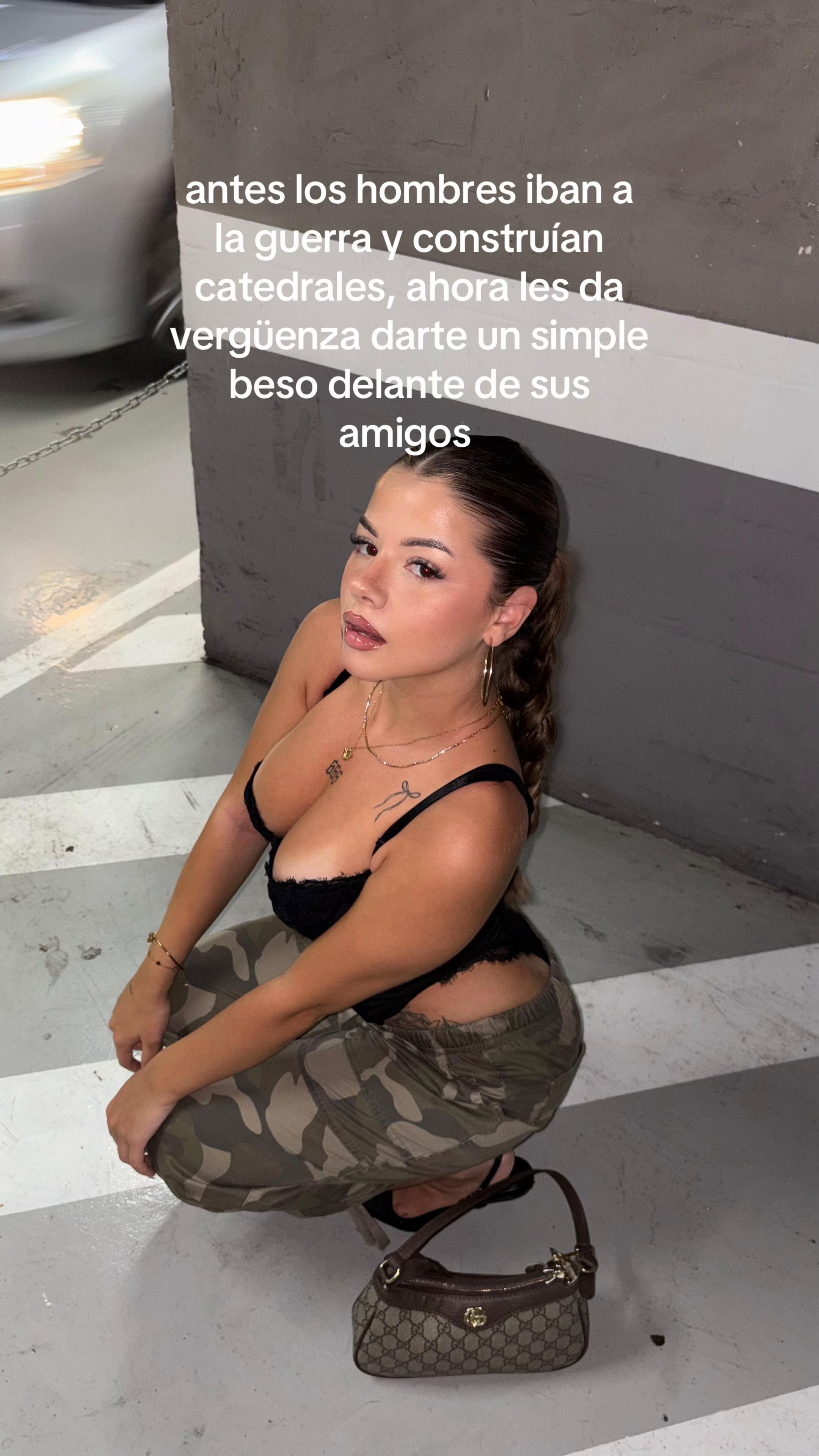@laanayyy6