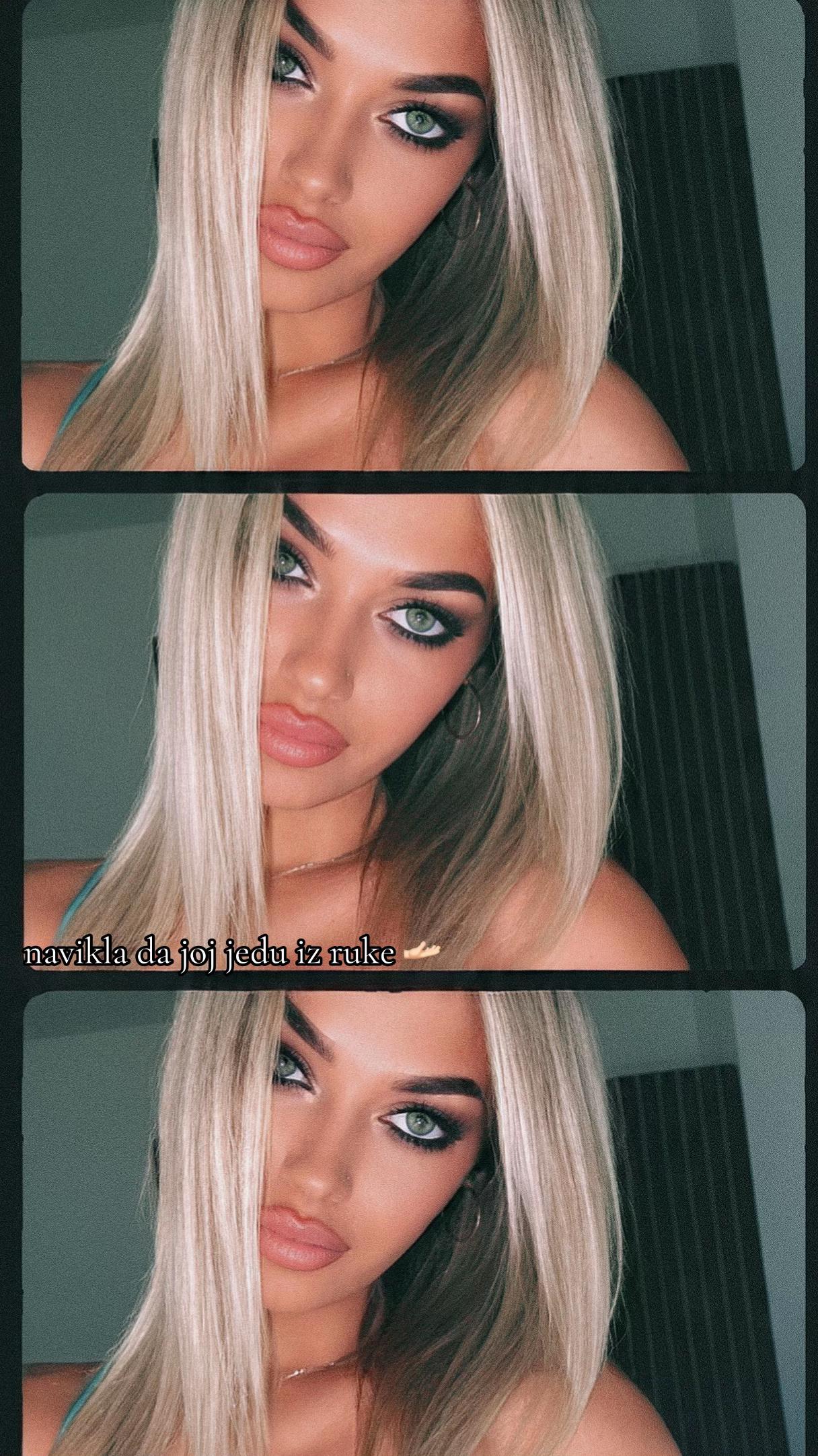 @eenndzii24