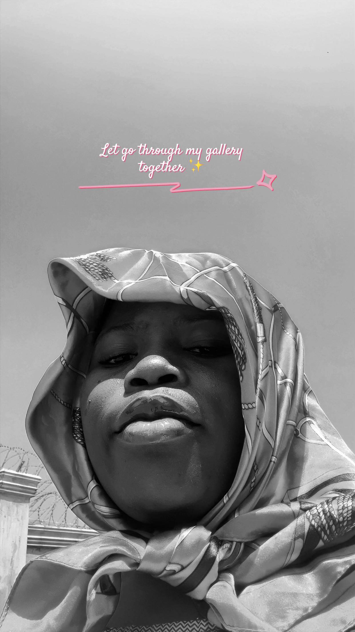 @D🎀