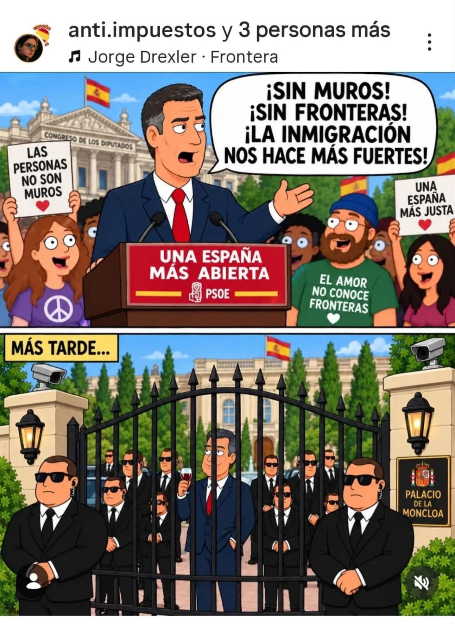 @jossetarambana