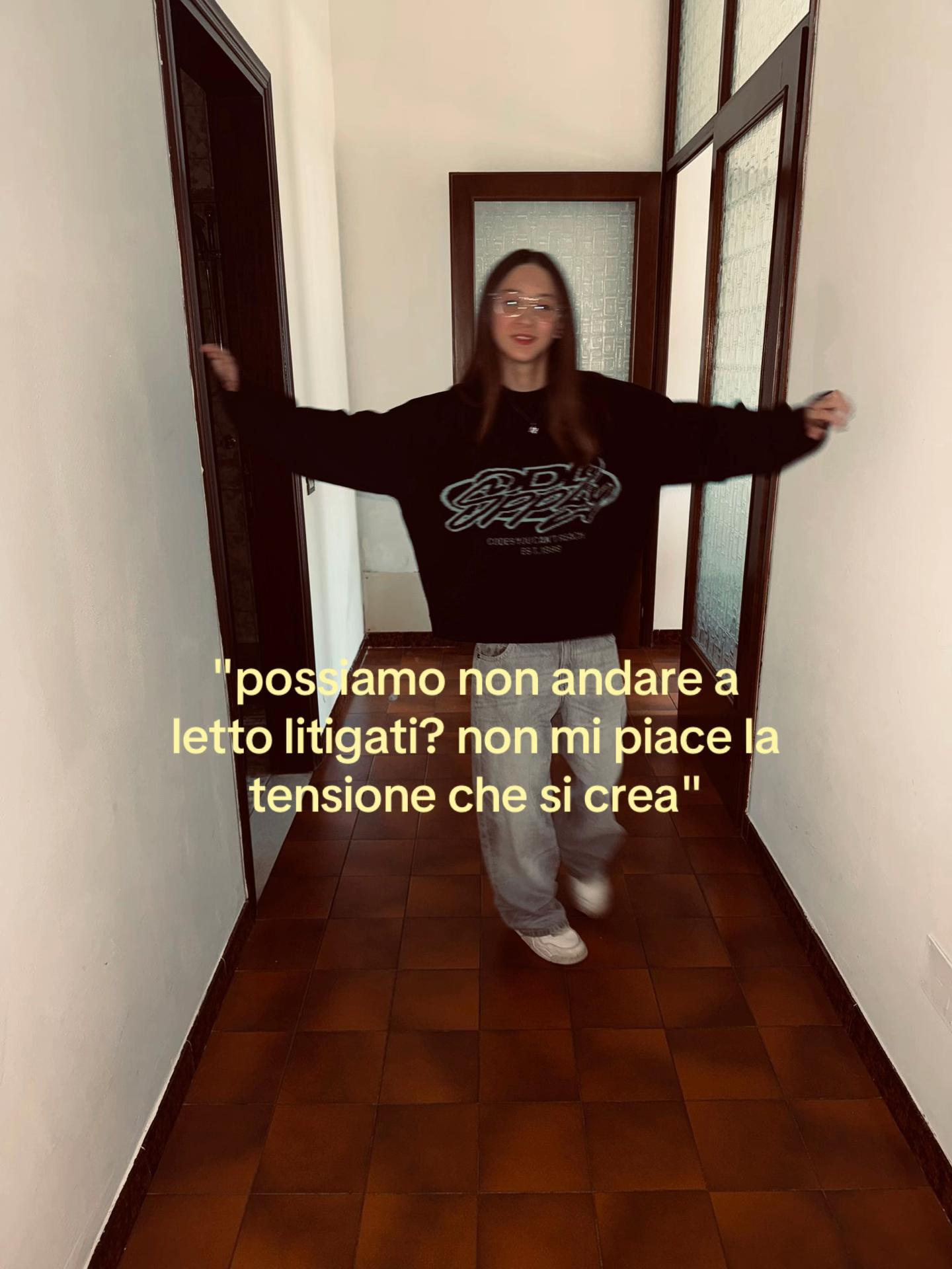 @no_.emi1