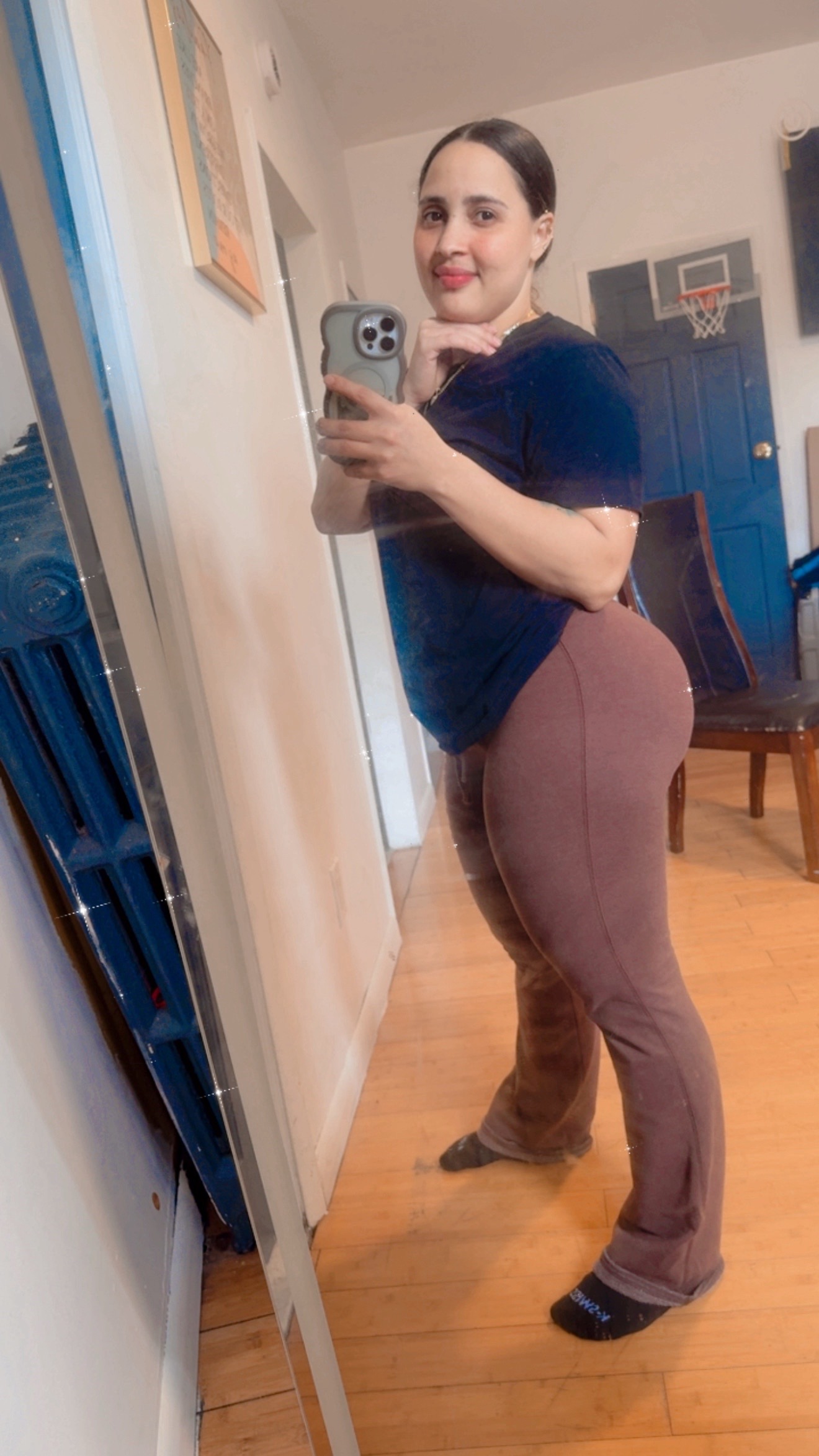 @cristinaherrera502