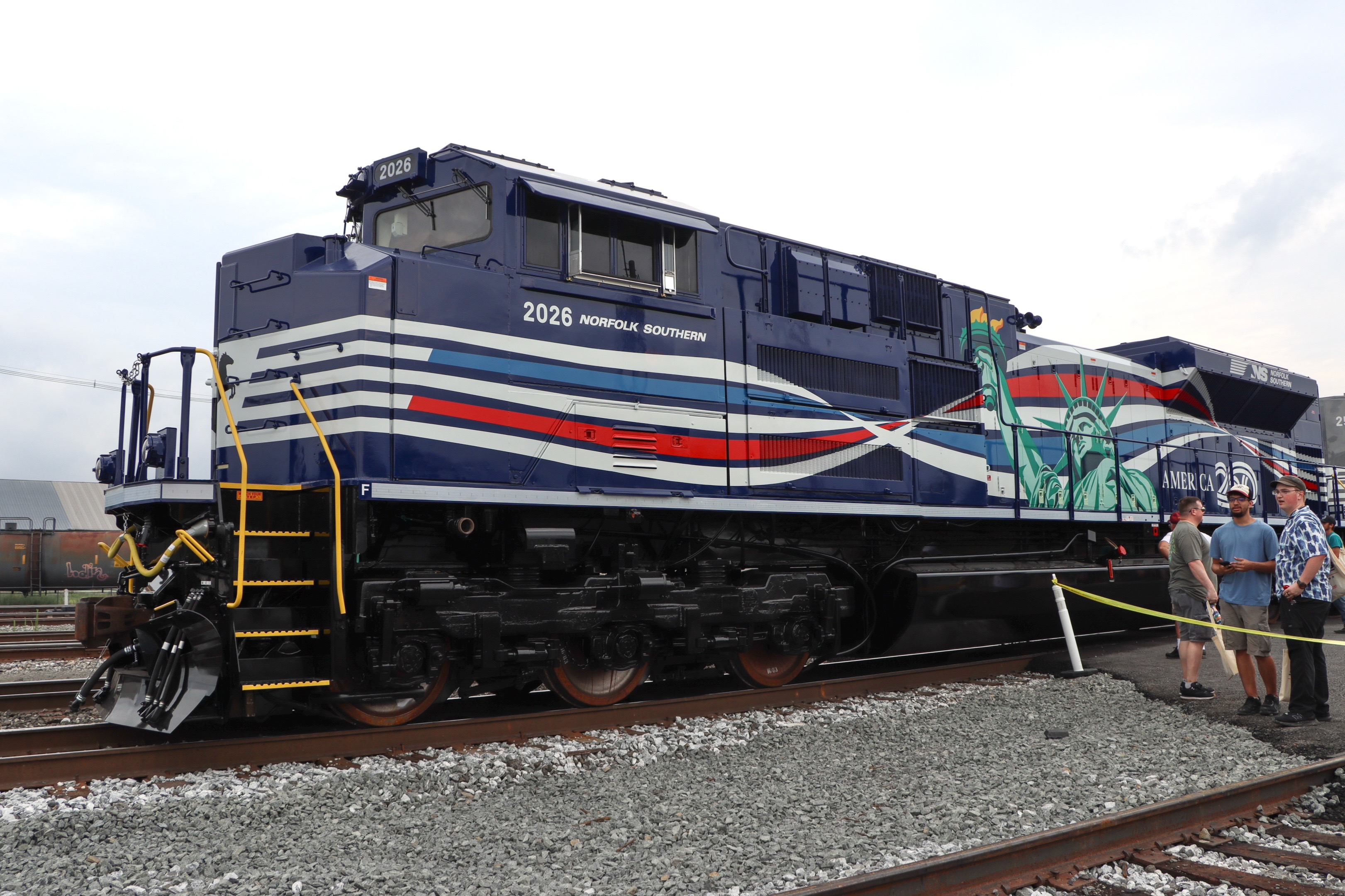 @ohio_railfan