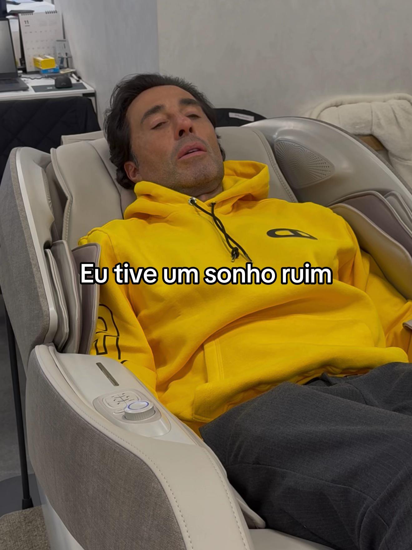 @Jo&atilde;o Adibe Marques