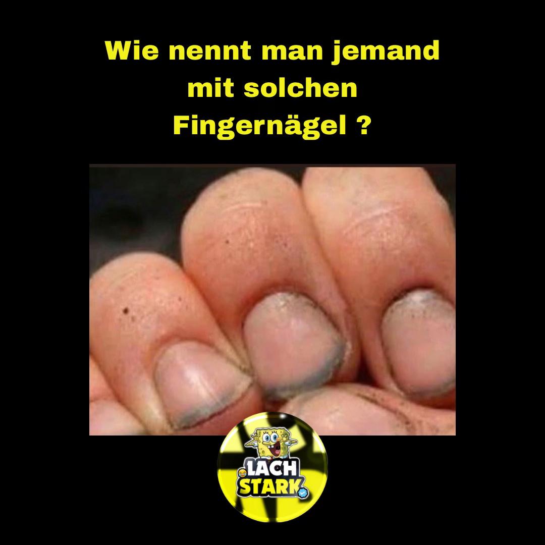 @Lachstark