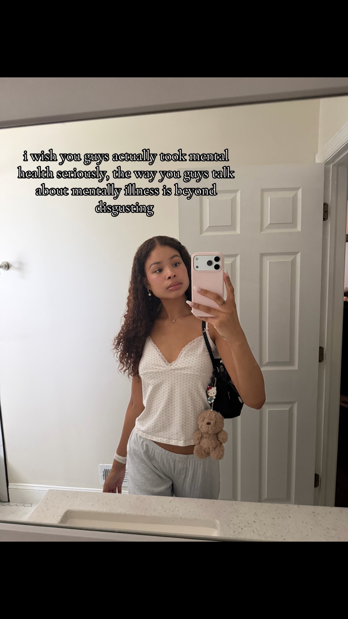 @elle ౨ৎ