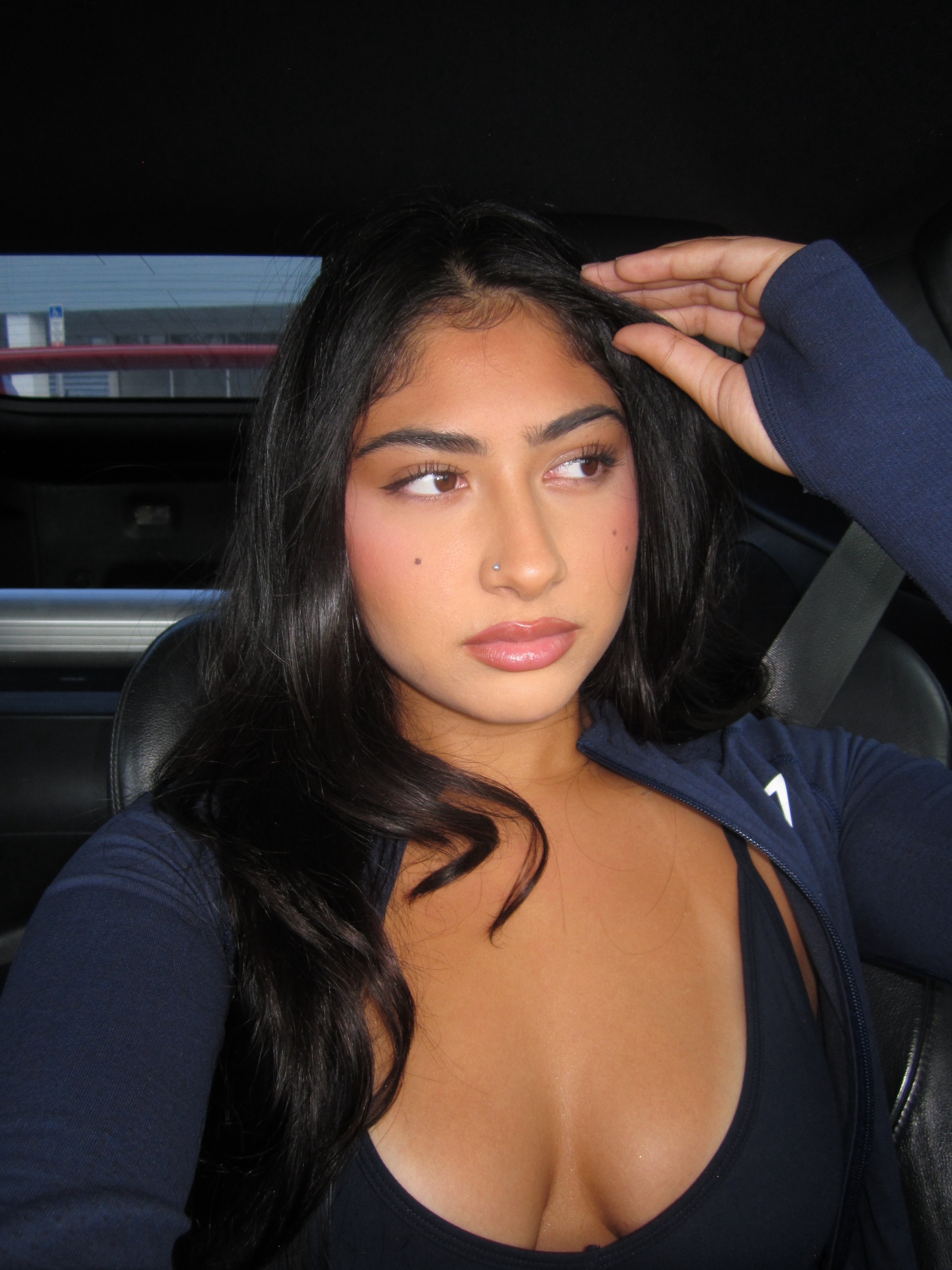 @🦢