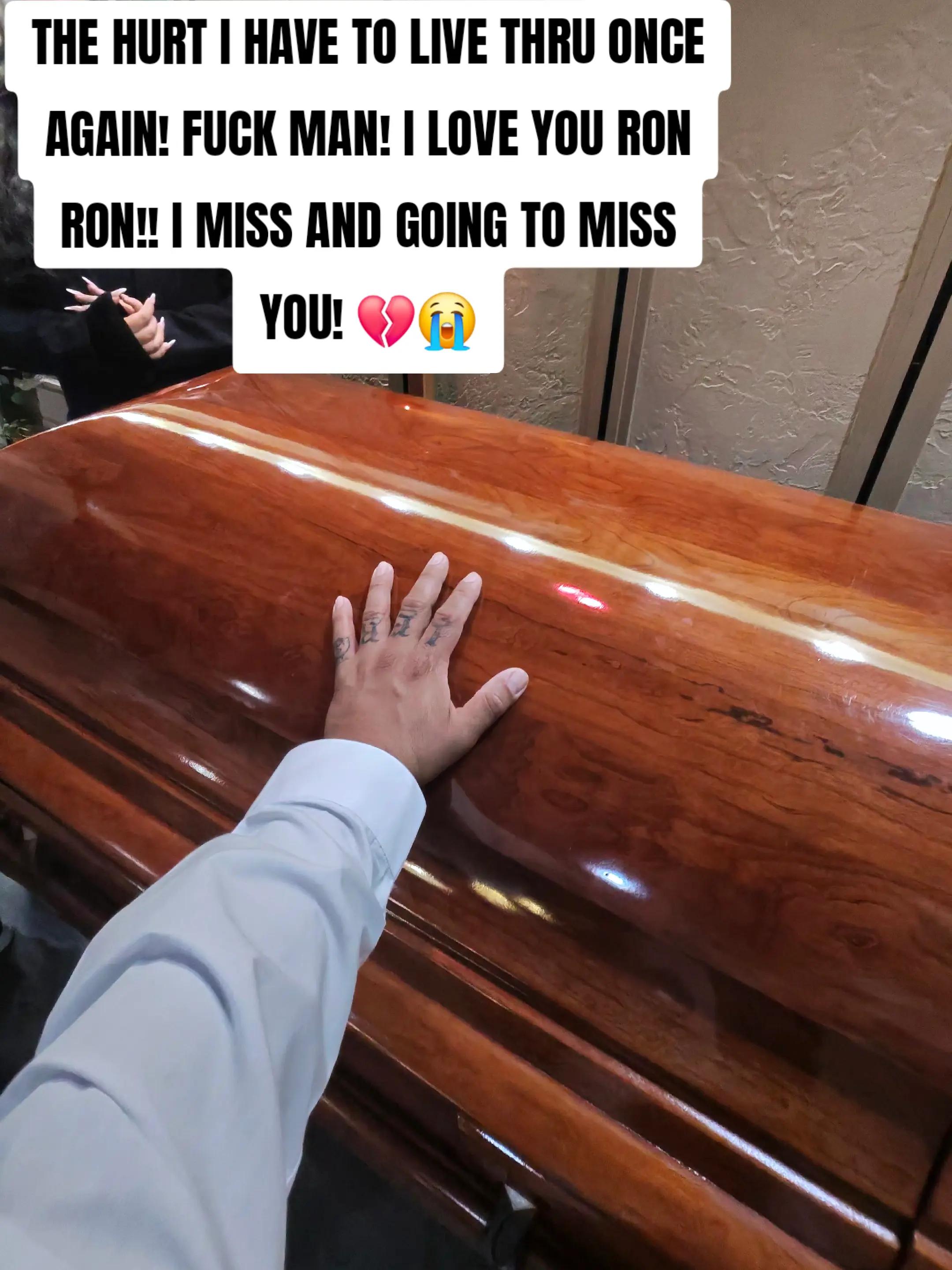 @BRUCE THE HUSTLER