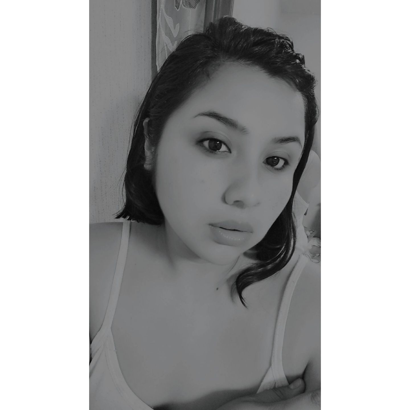 @Fiorela Ajs