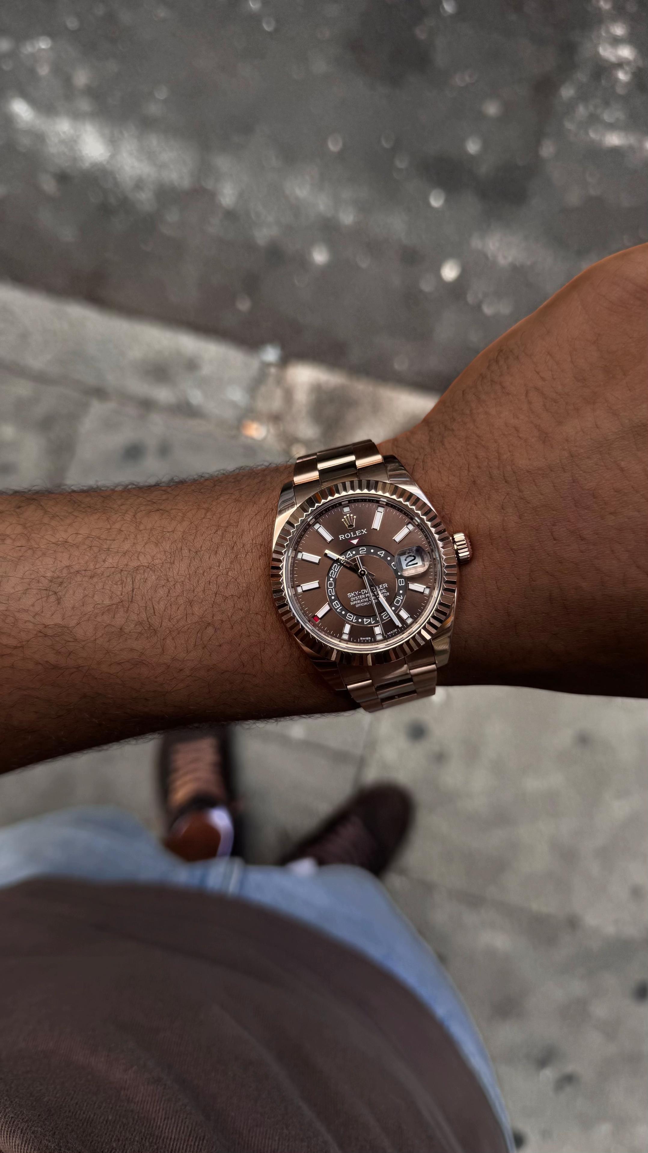 @DBTHEJEWELLER