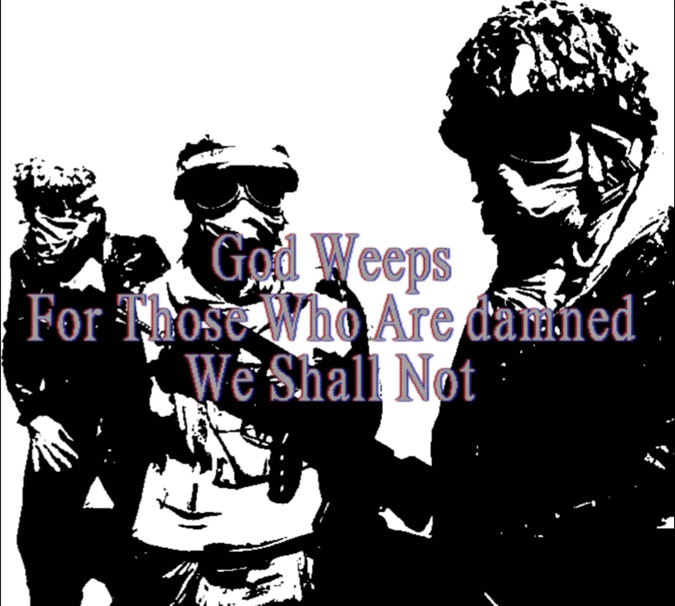 @Once_Proud_Patriot