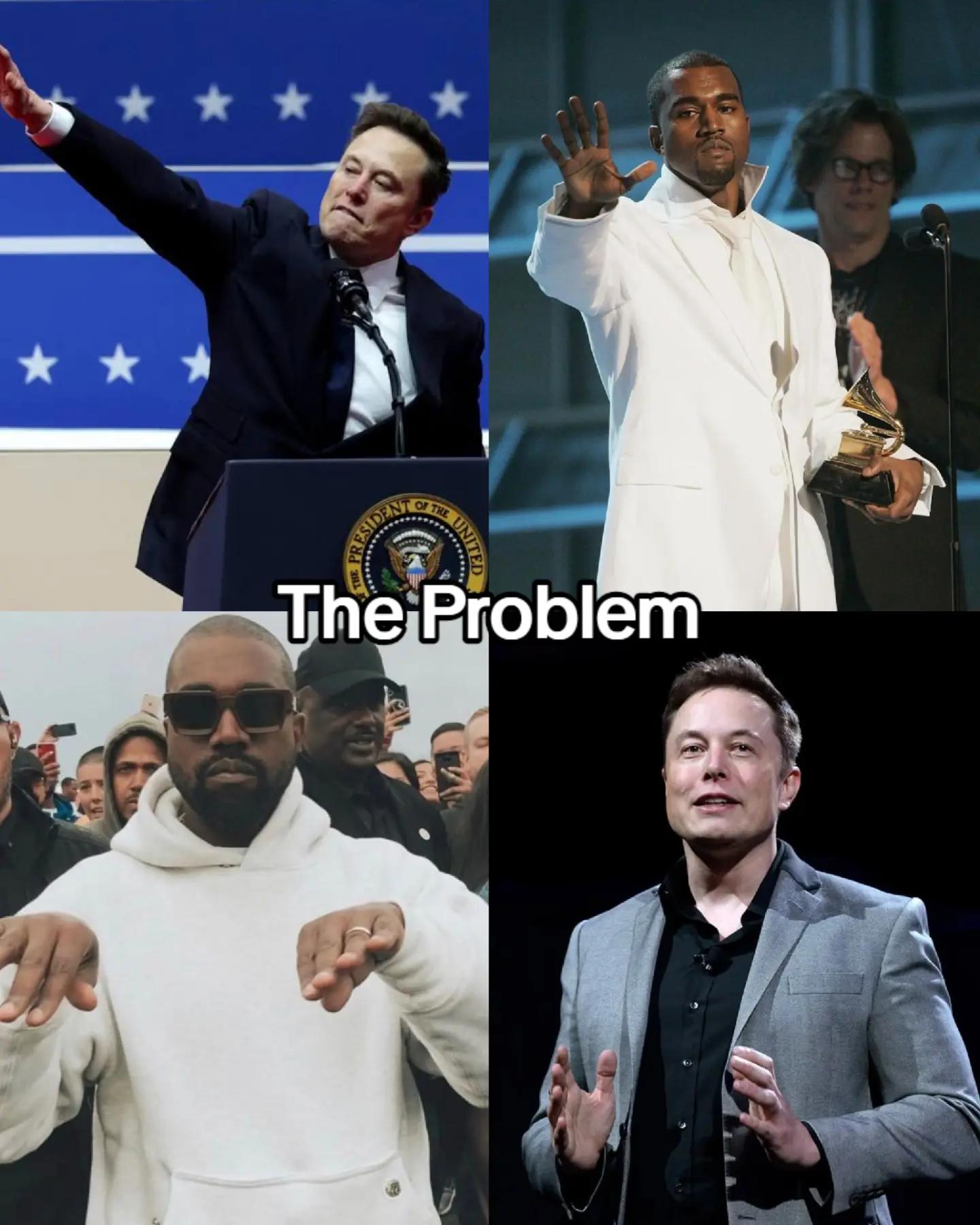 @ᴀʀʀɪᴠᴇᴅᴇʀᴄɪ