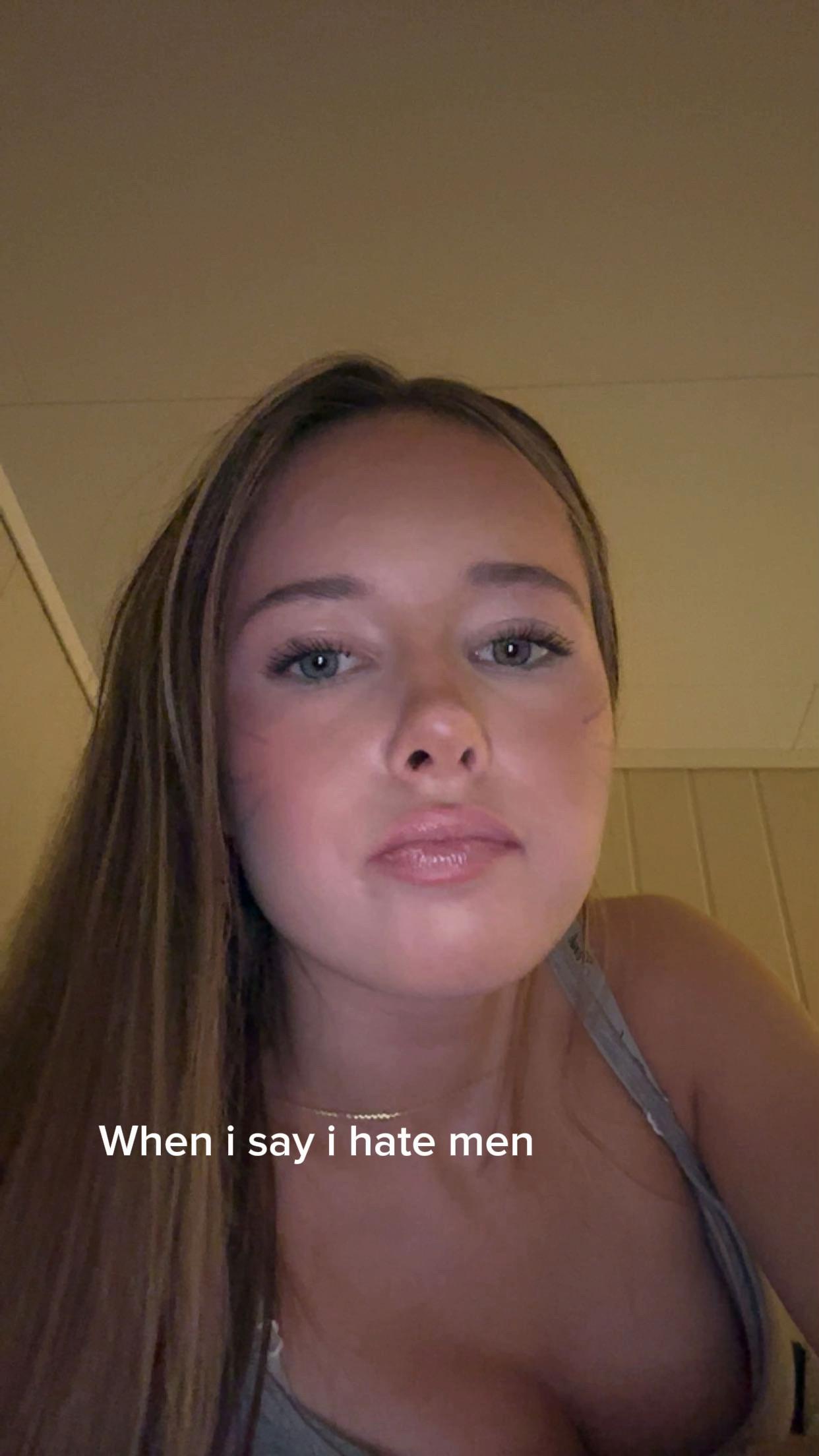 @MATHEA FJUGSTAD
