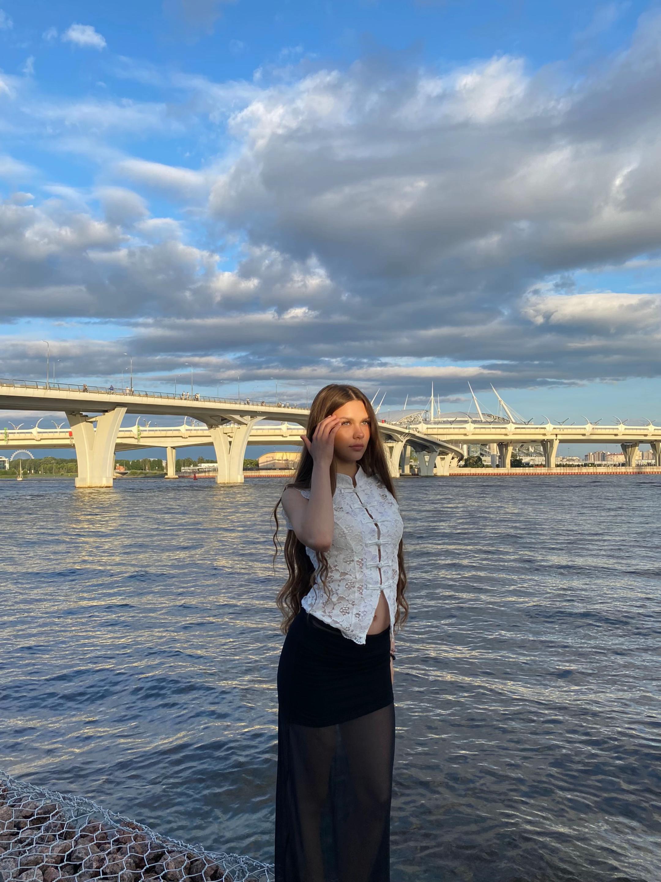 @ульяша💌