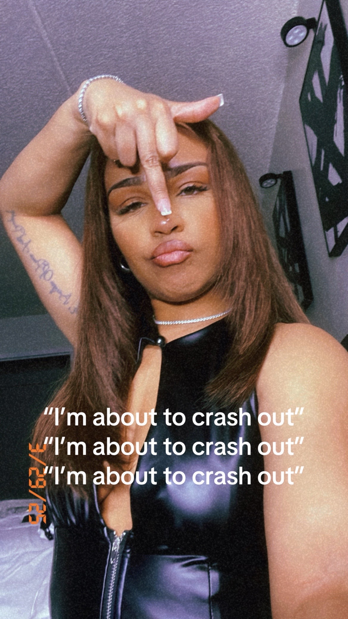 @Ash Symone