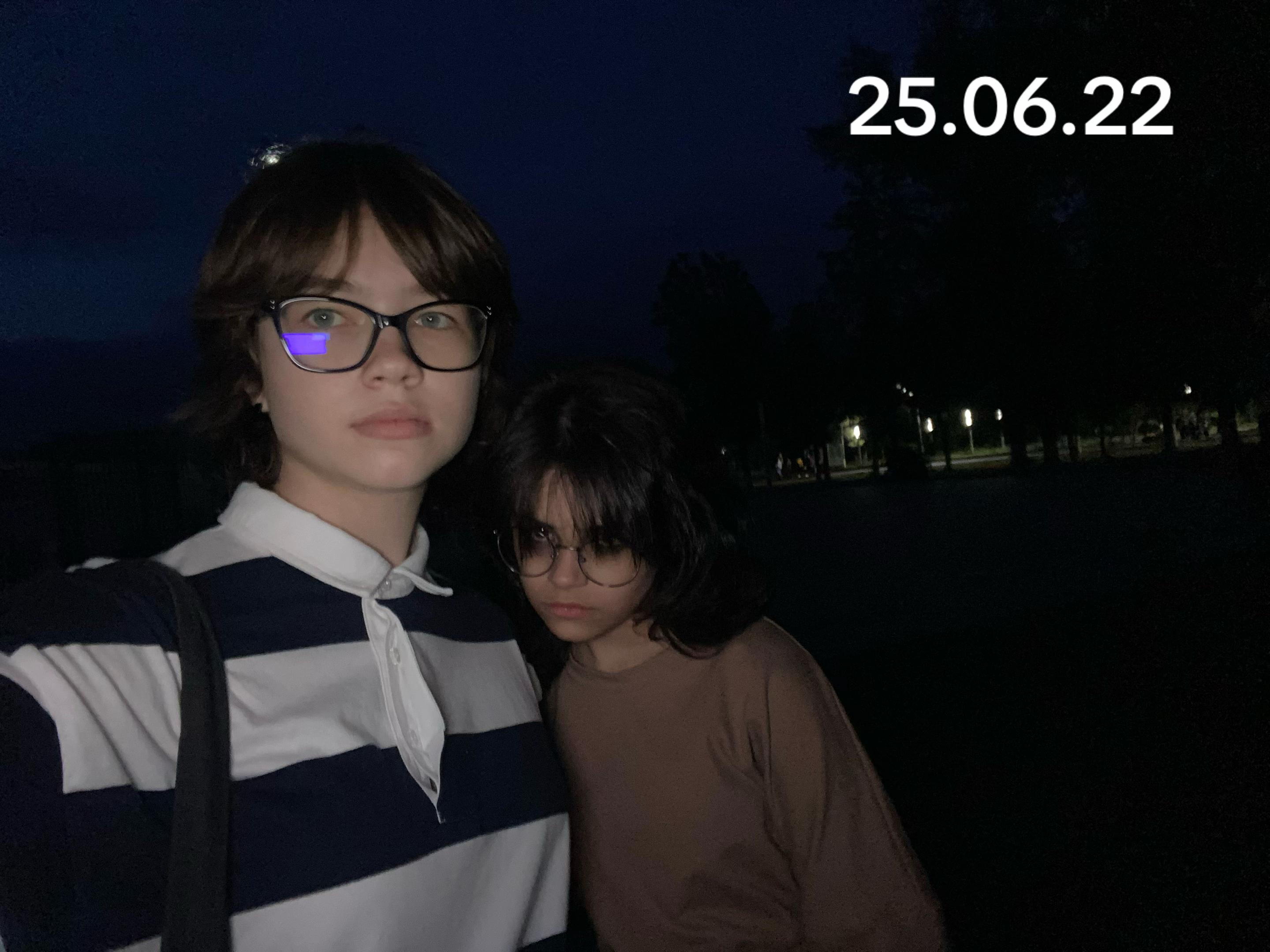 @ℳ𝒾𝒶