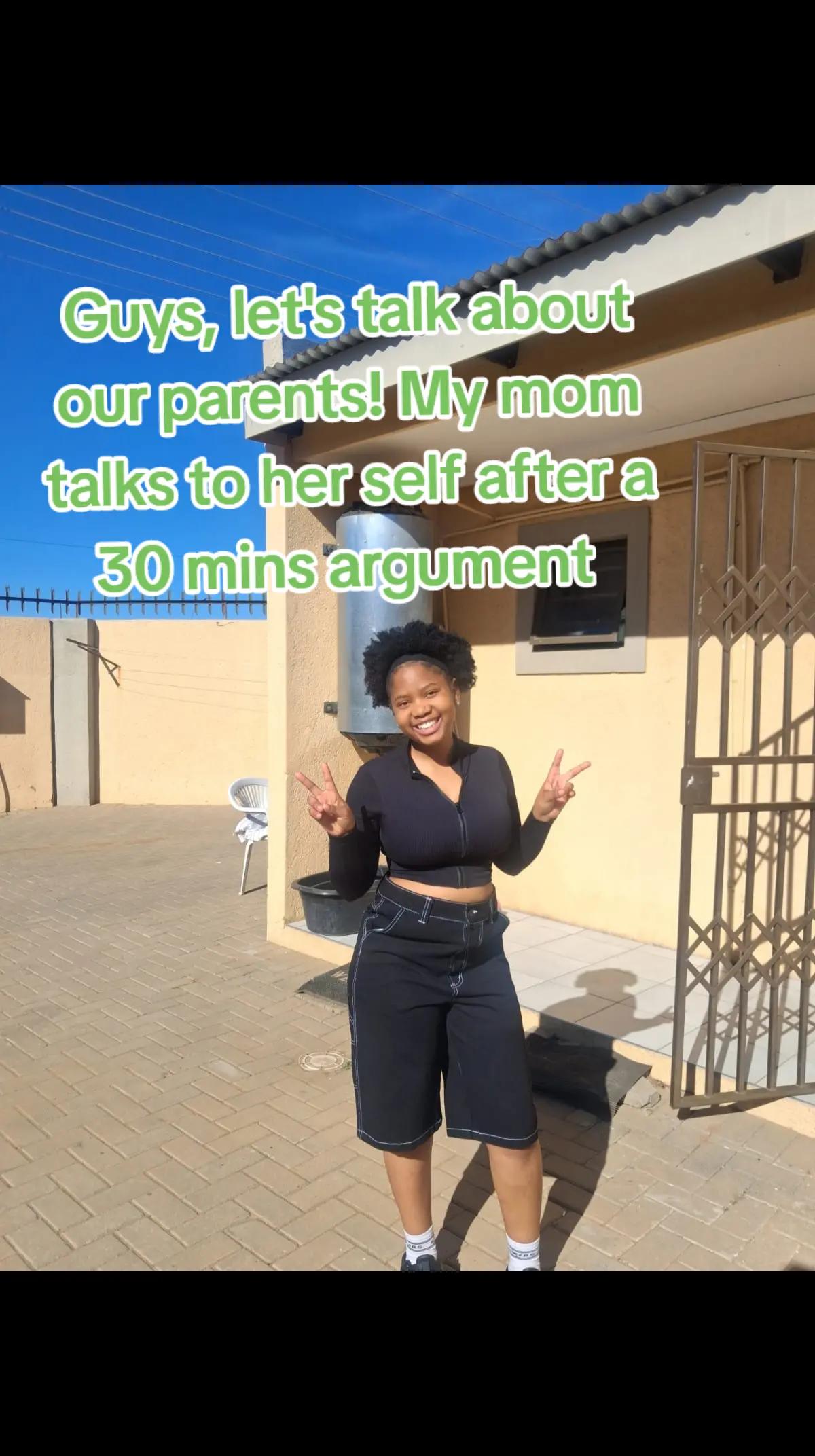 @Jonas Gomolemo 🤰