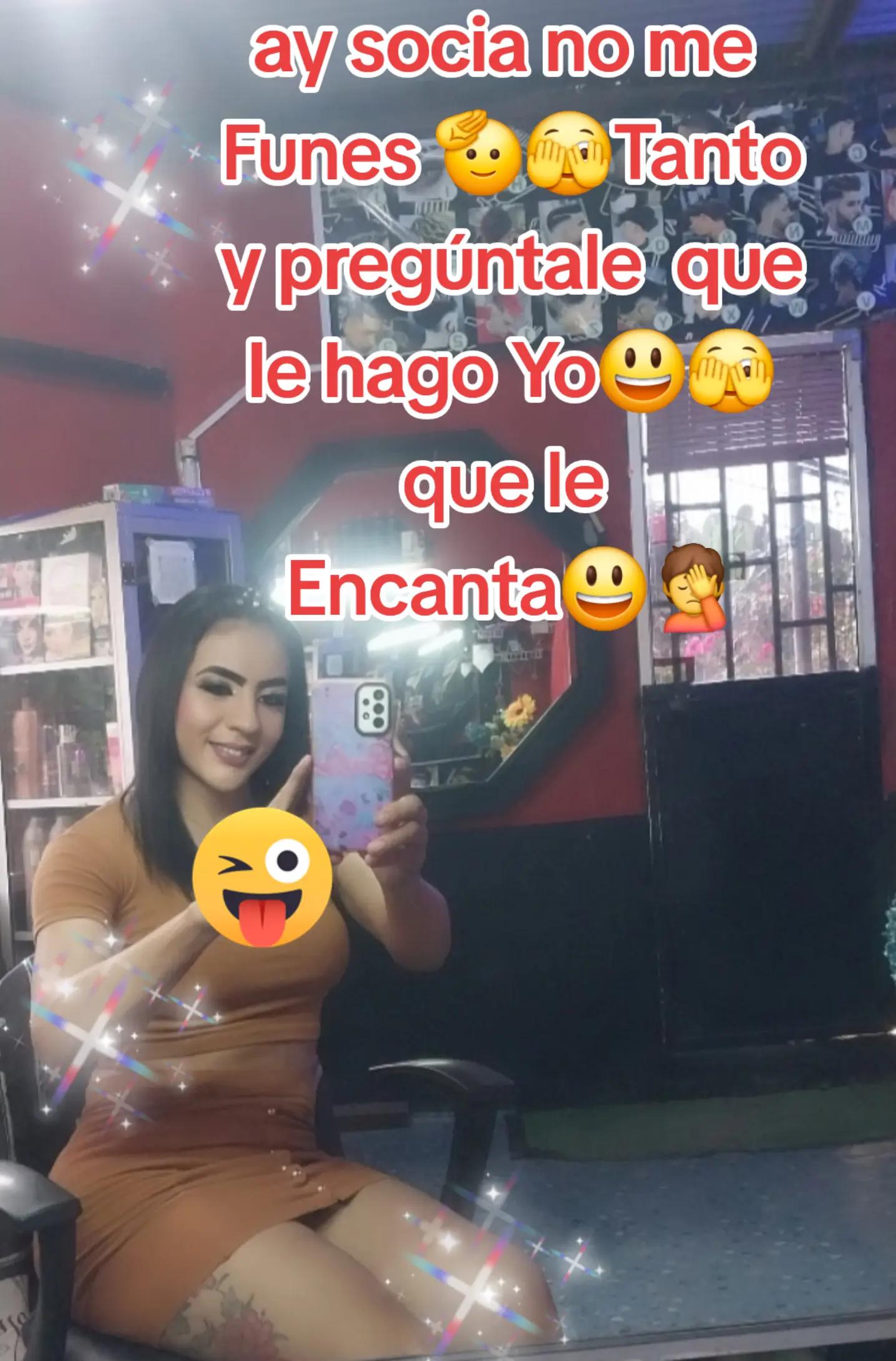 @L&acirc;.&Auml;dr&iuml;&iuml; C&euml;d&Euml;n&Otilde;💜✨️