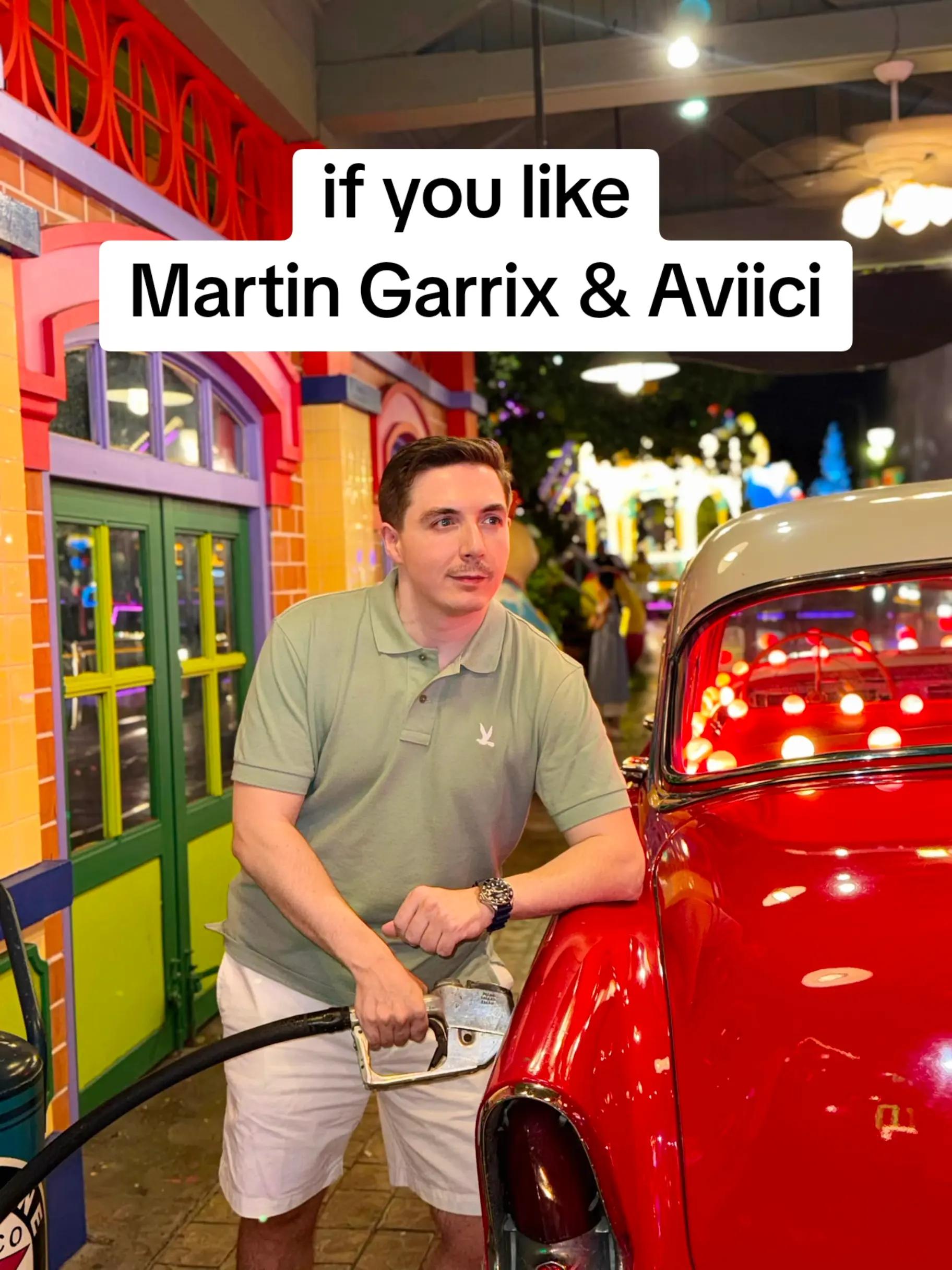 @Chris Burke