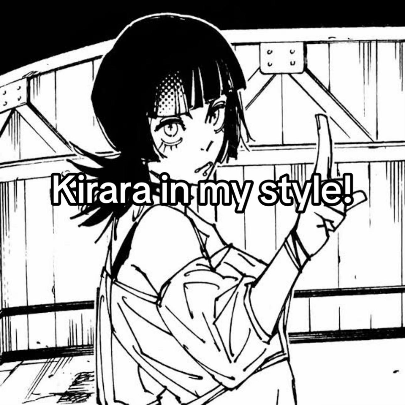 @Butterfly knife