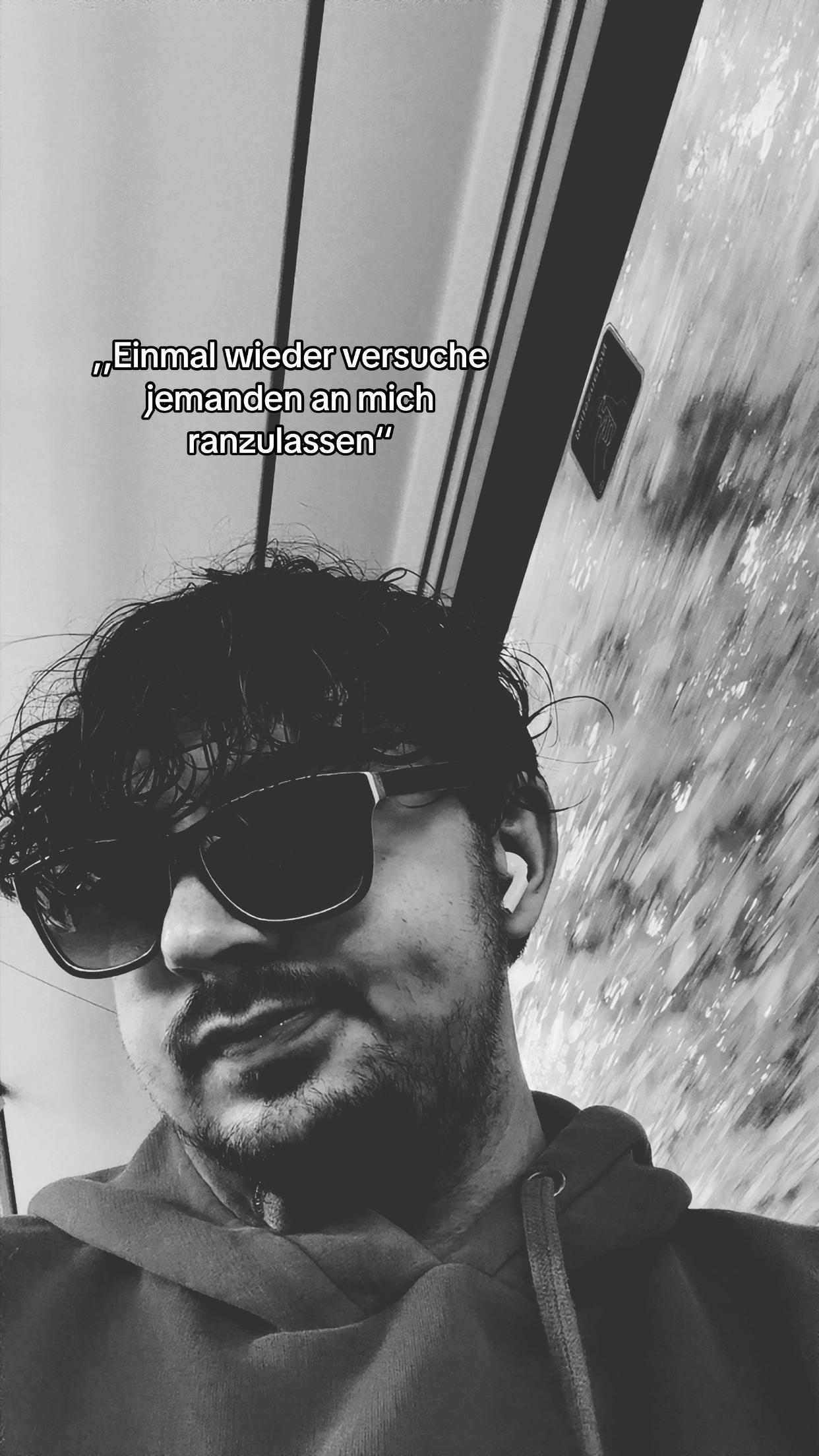 @einfach.nur.mimo
