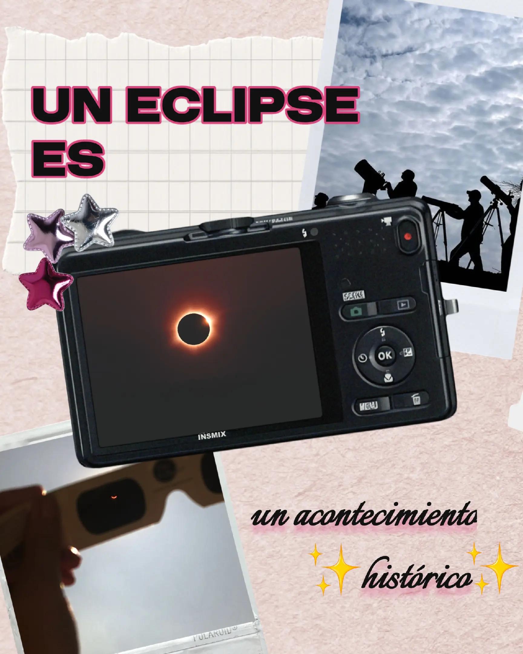 @Lorena Ciudad • Escritora