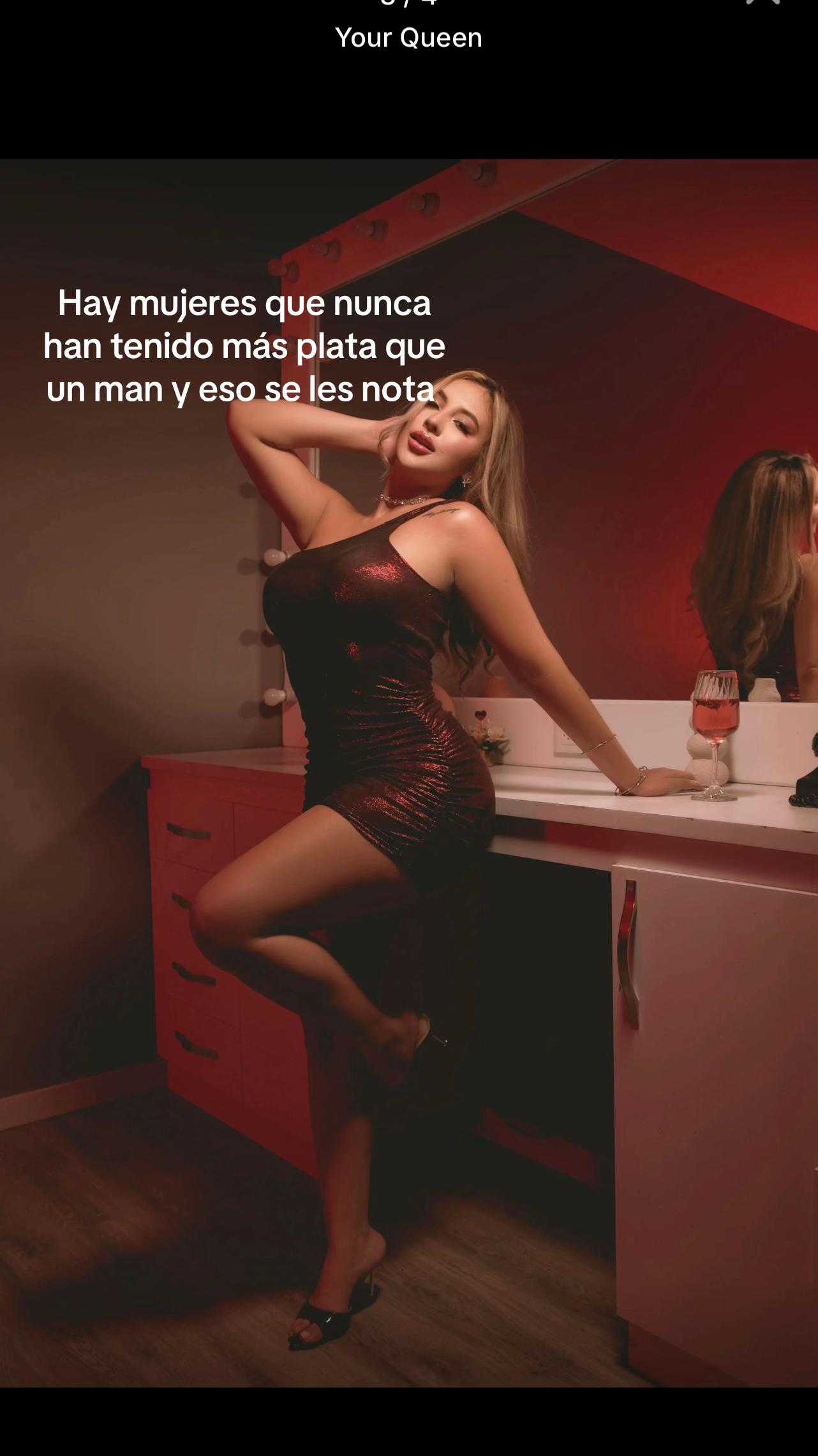 @Yesica⚡️