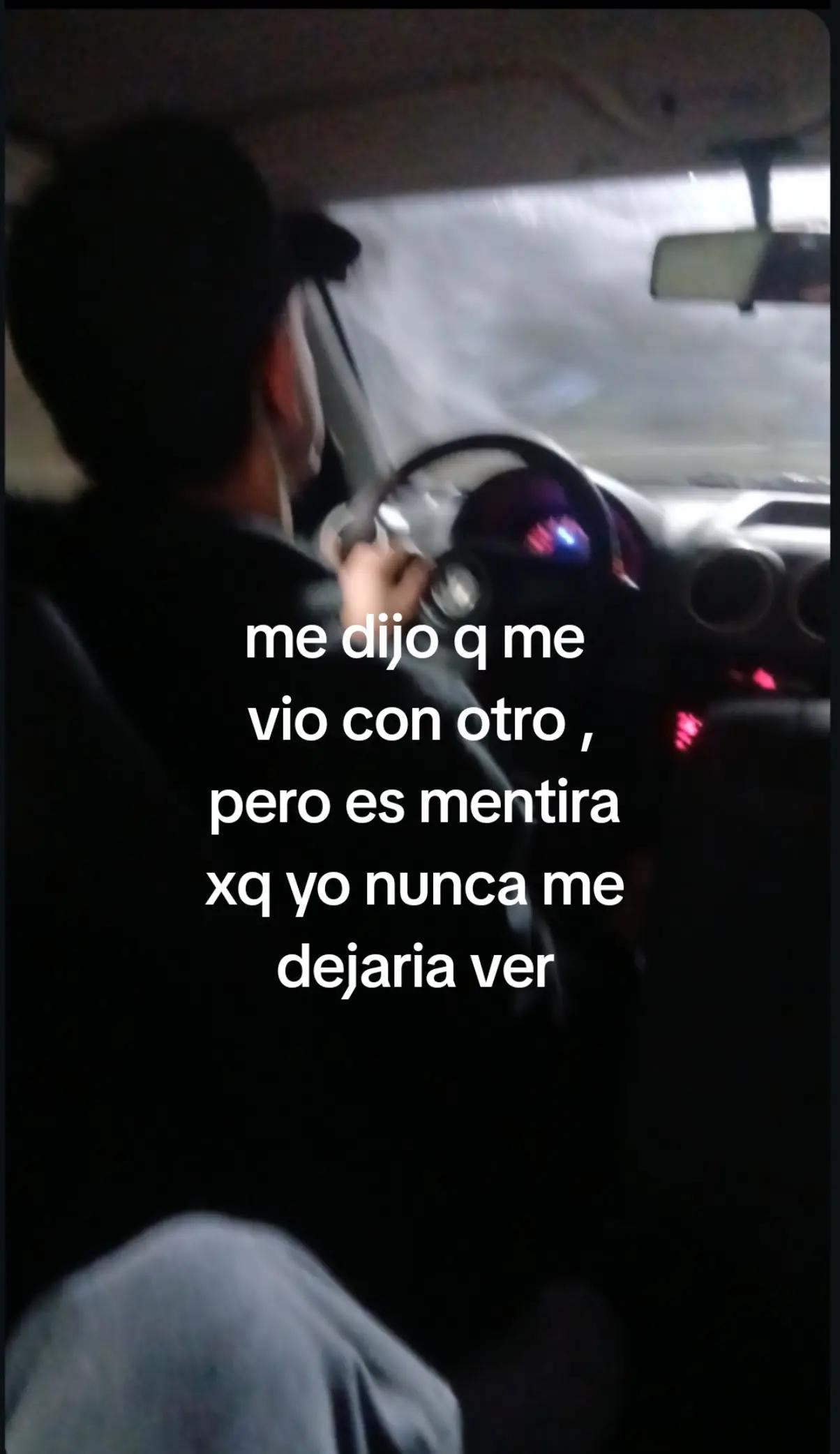 @Liz Gauto❤️&zwj;🔥