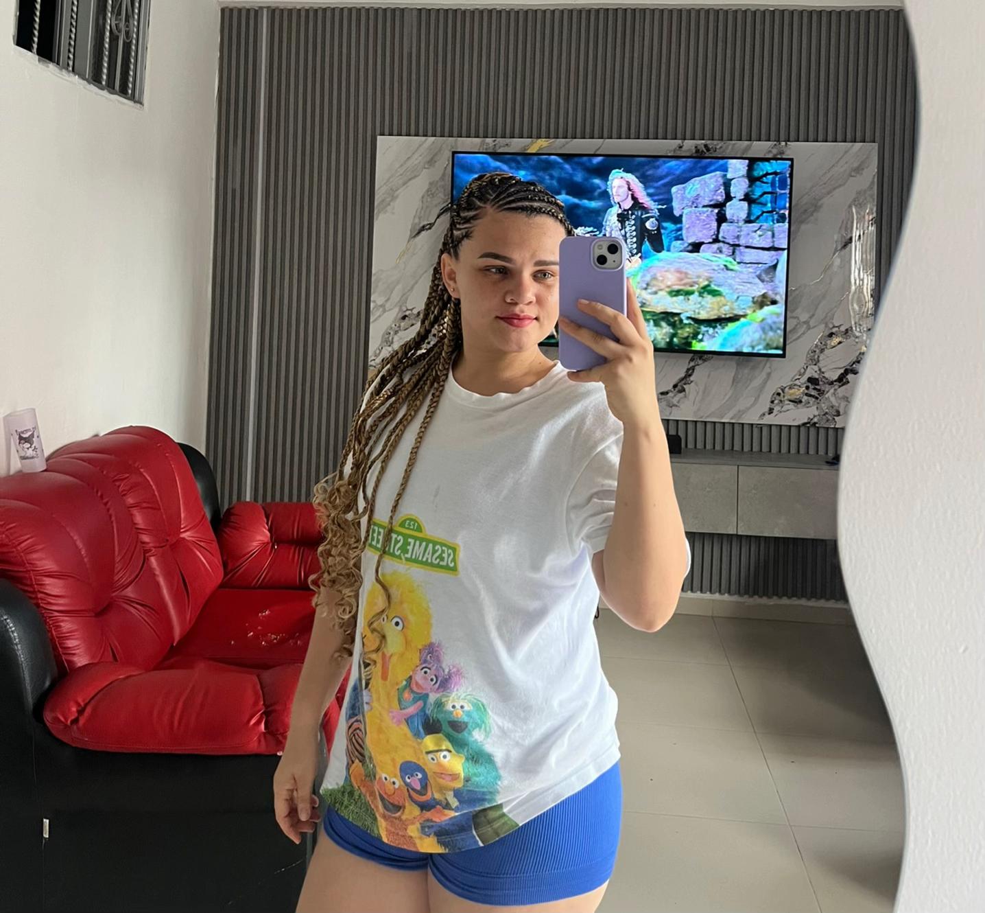 @Mar Bella Rincón