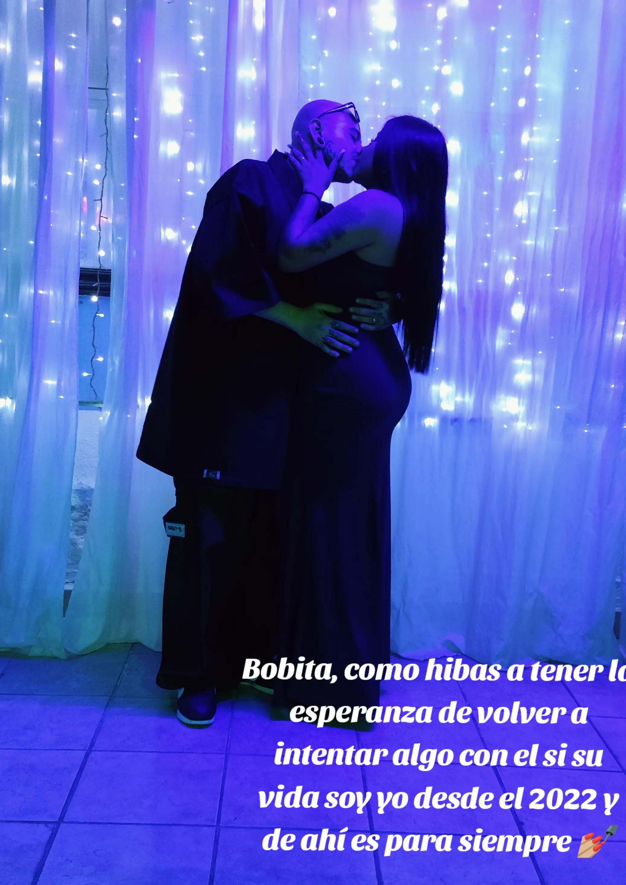 @Daneg_Yolotzin¹³