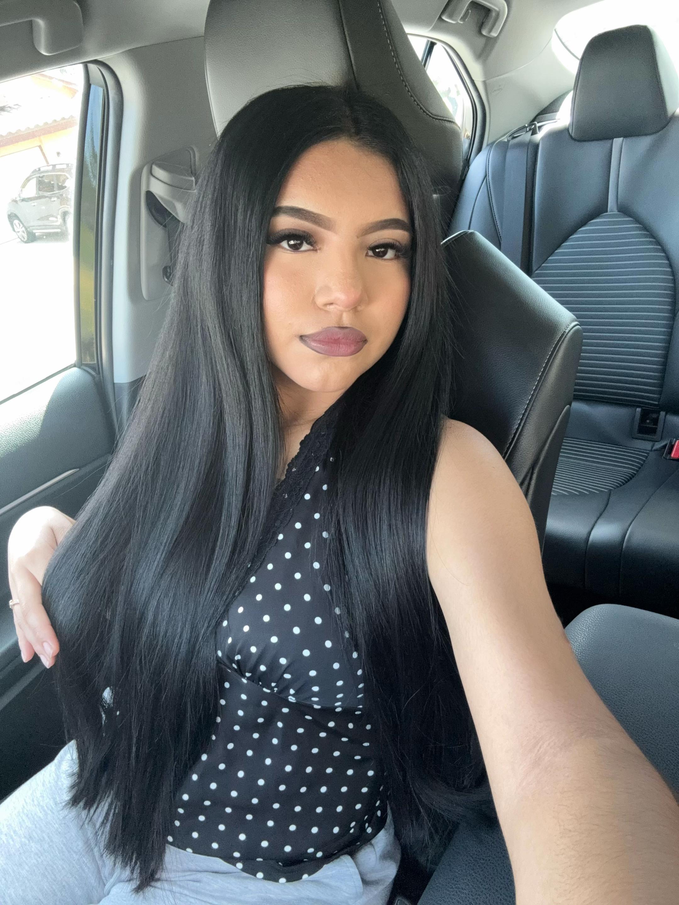 @luuuu🍒