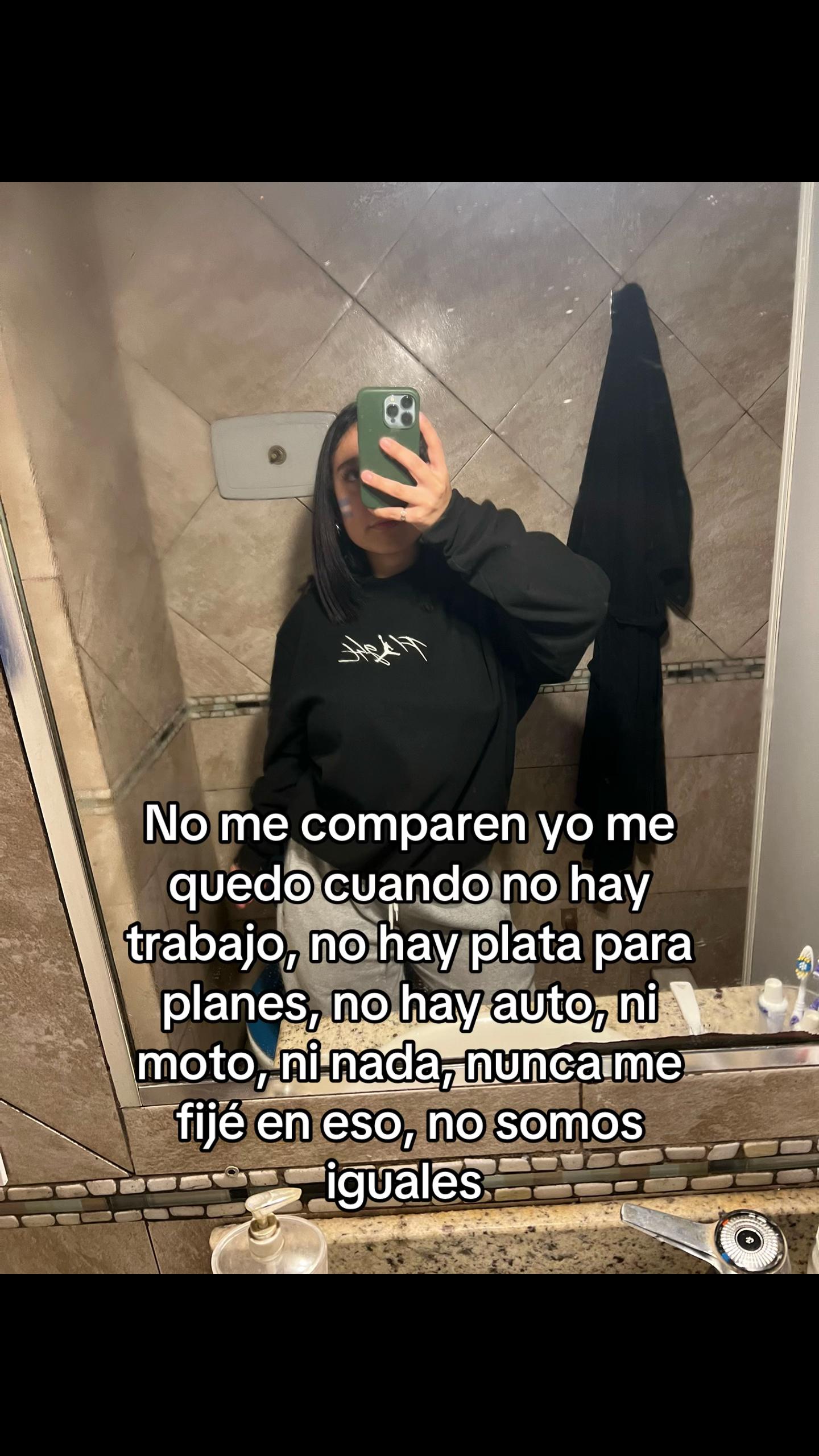 @luuvargas_🍒